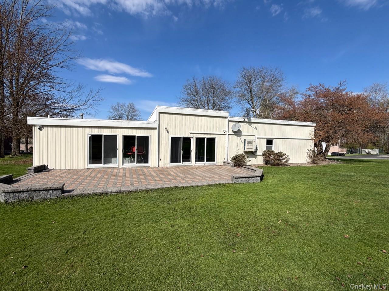 14 Fourth Street – For Sale photo 24