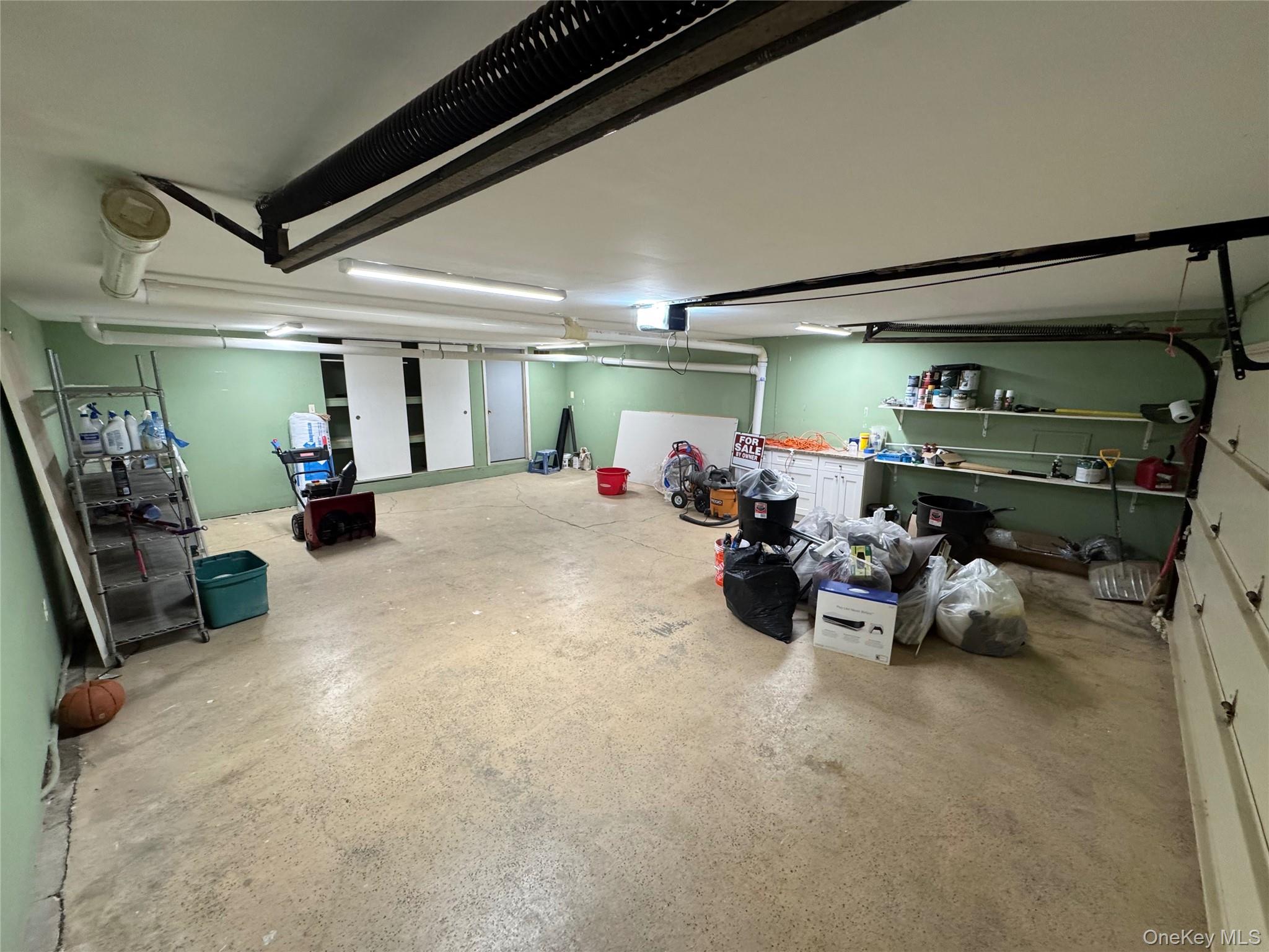 14 Fourth Street – For Sale photo 23