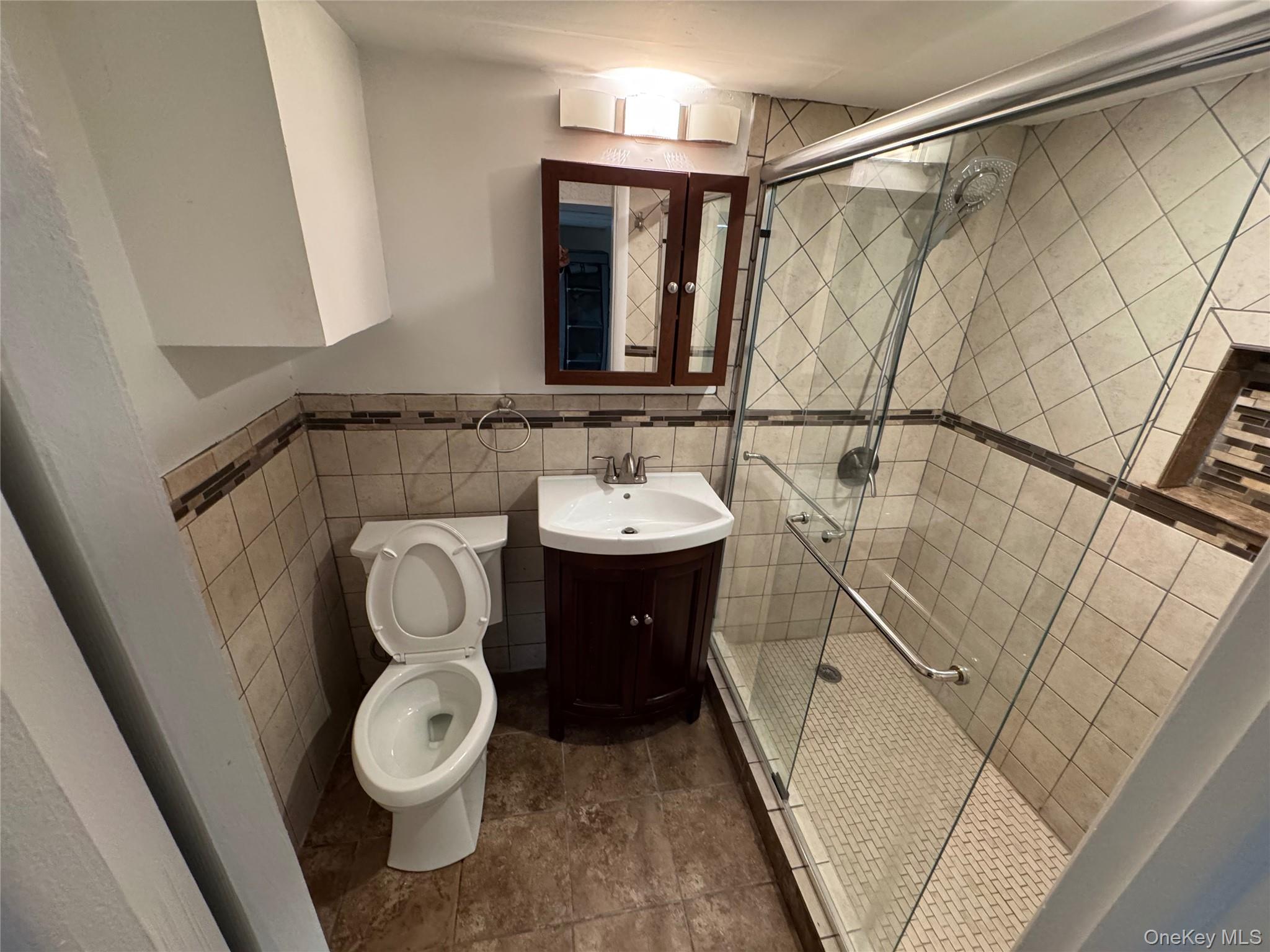 14 Fourth Street – For Sale photo 22
