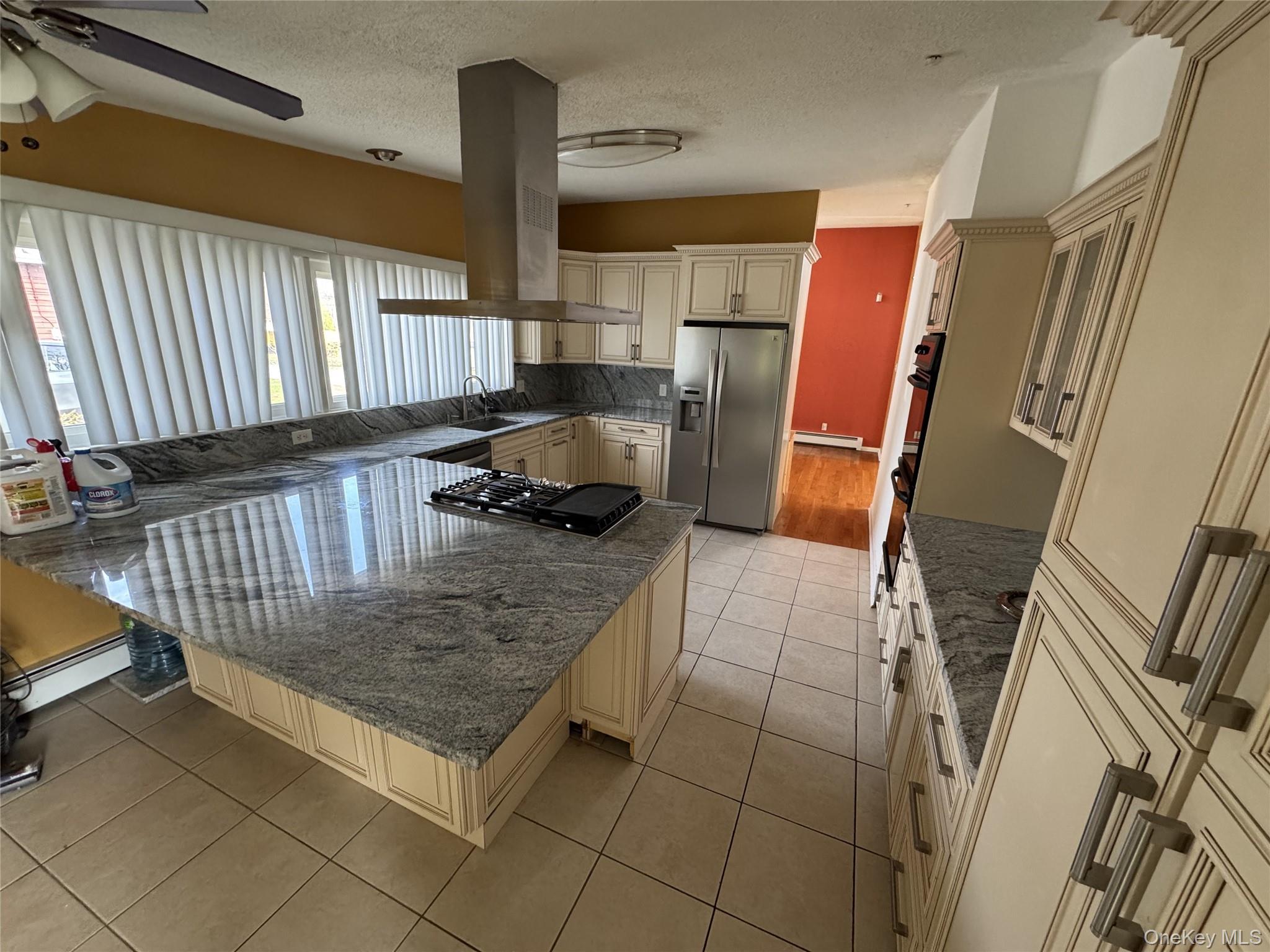 14 Fourth Street – For Sale photo 6