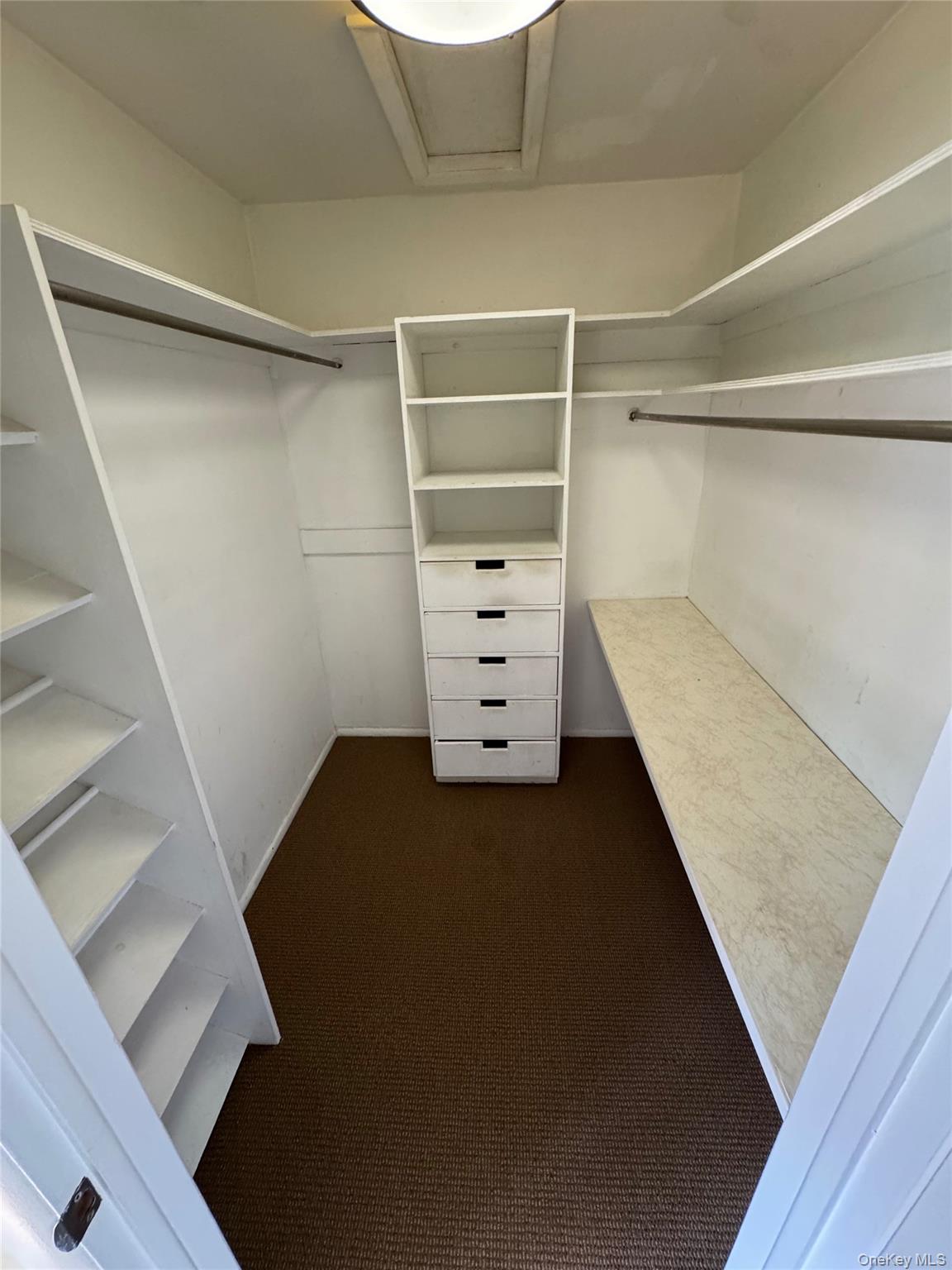 14 Fourth Street – For Sale photo 10