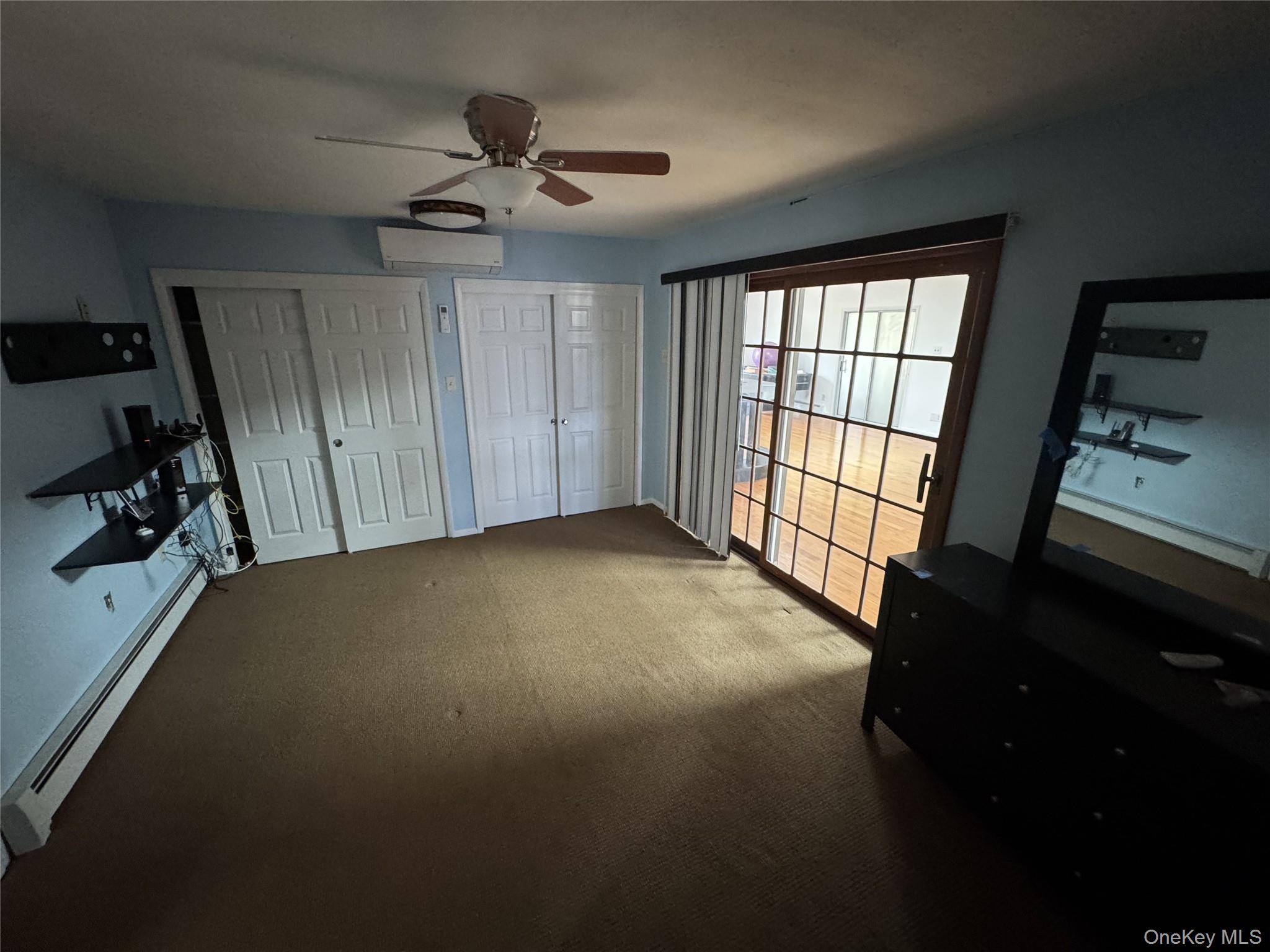 14 Fourth Street – For Sale photo 8