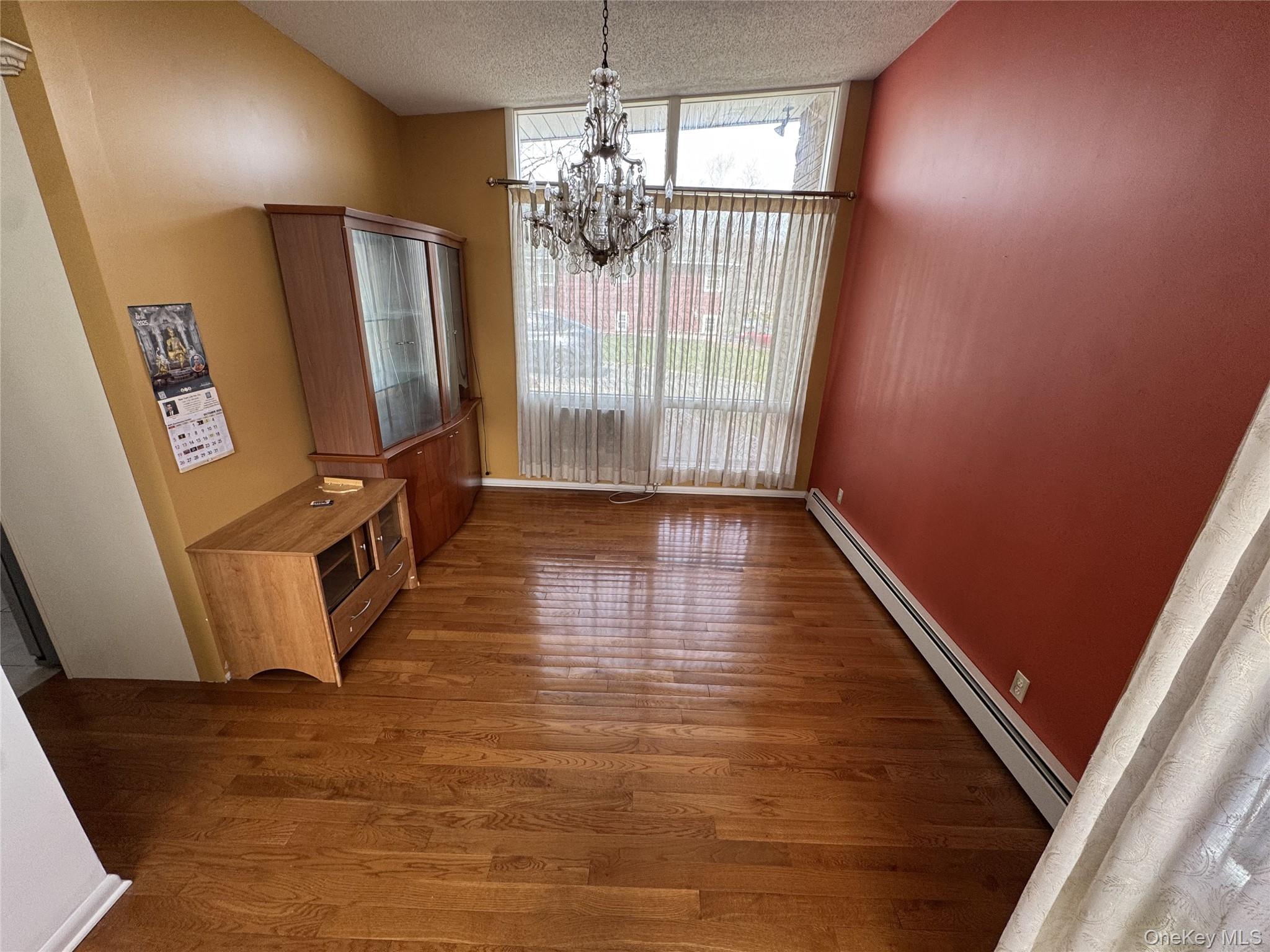 14 Fourth Street – For Sale photo 2