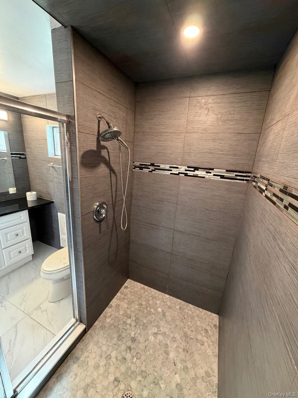 14 Fourth Street – For Sale photo 20