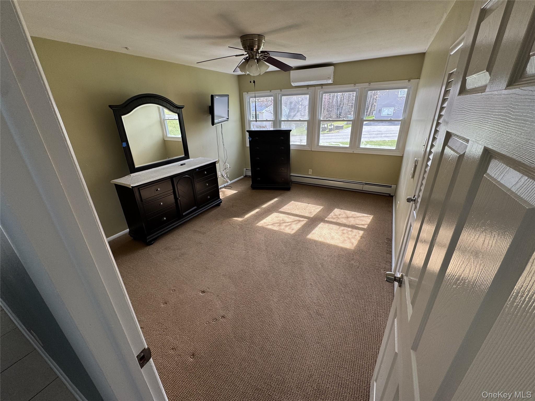 14 Fourth Street – For Sale photo 9