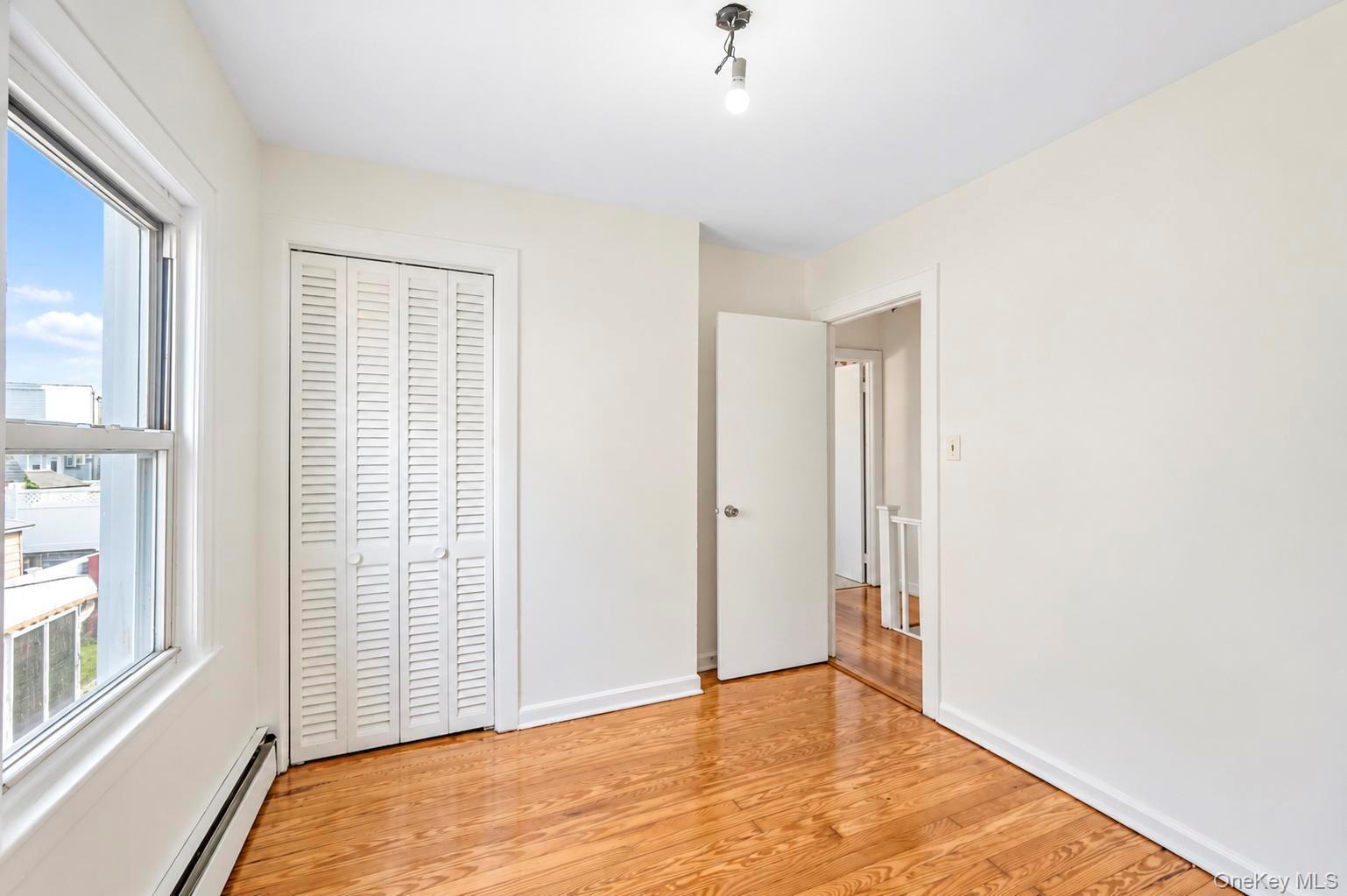 32-19 201st Street – For Sale photo 27