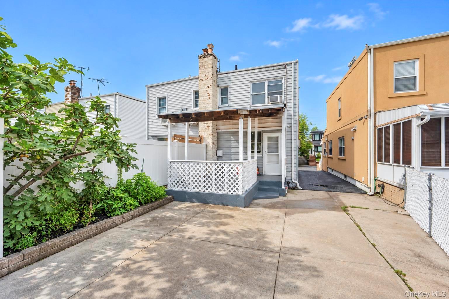 32-19 201st Street – For Sale photo 32