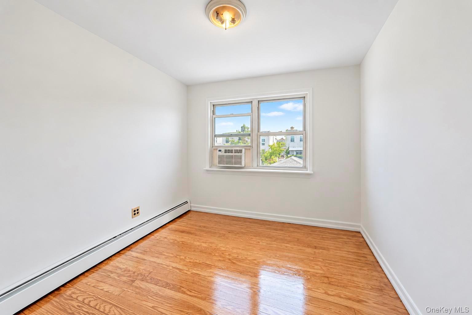 32-19 201st Street – For Sale photo 22