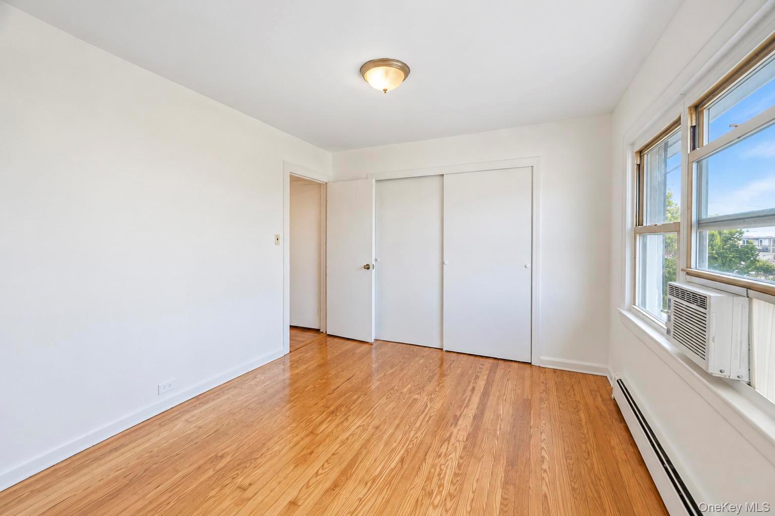 32-19 201st Street – For Sale photo 24