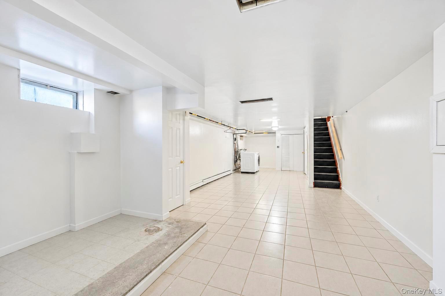 32-19 201st Street – For Sale photo 31