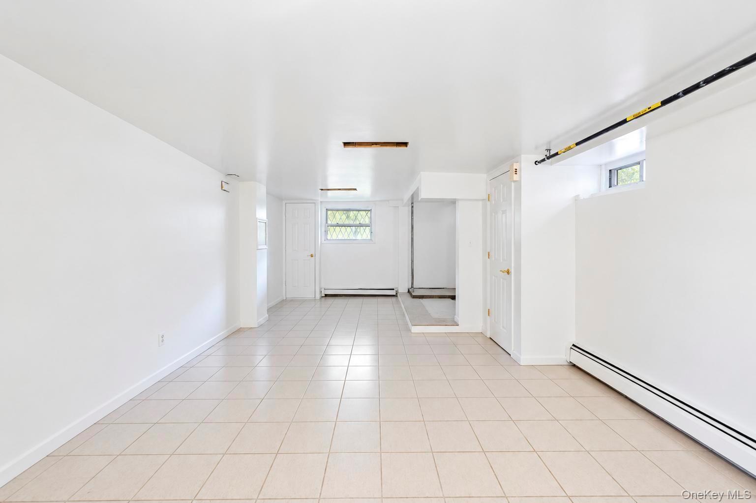 32-19 201st Street – For Sale photo 30