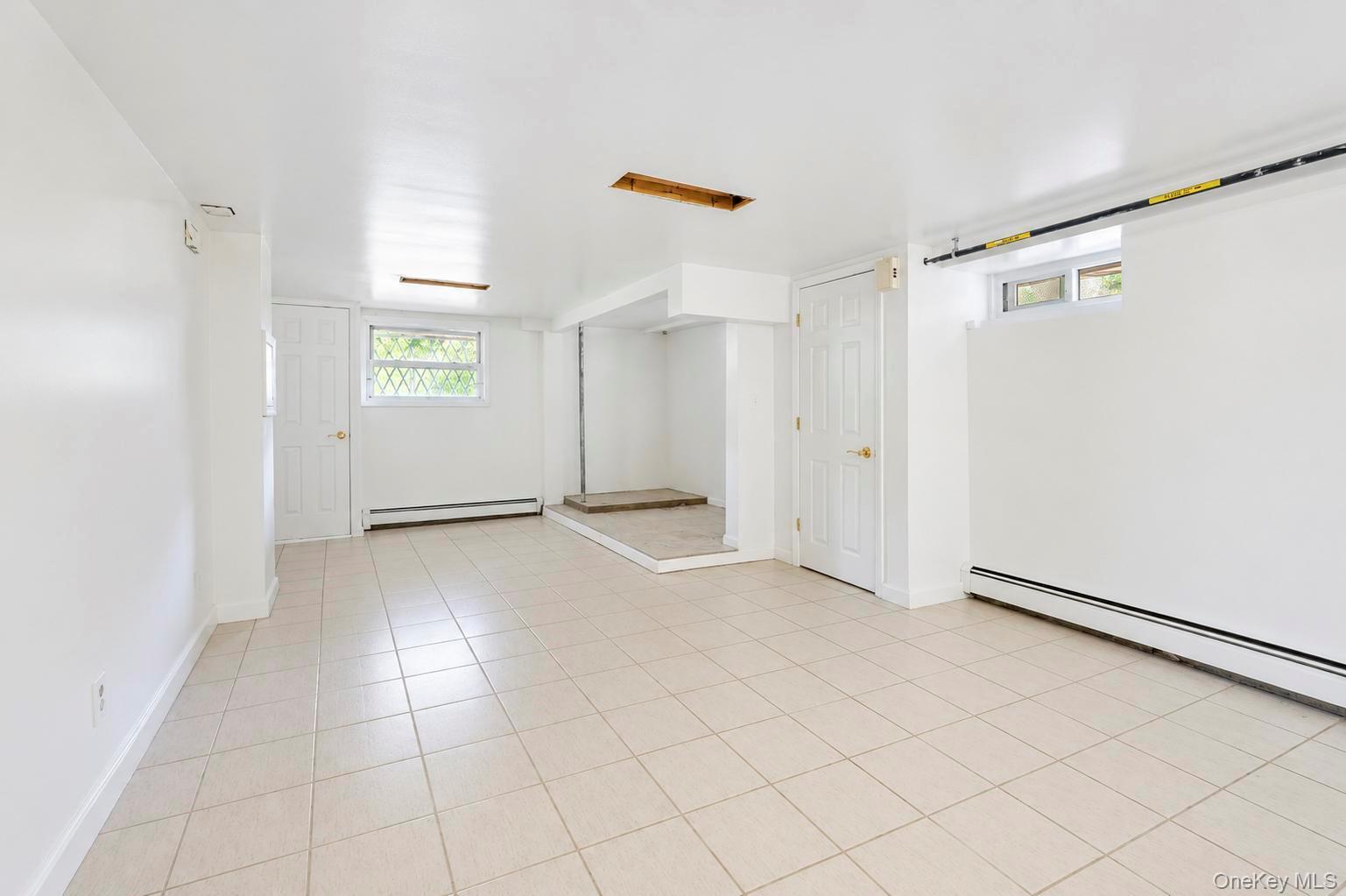 32-19 201st Street – For Sale photo 29