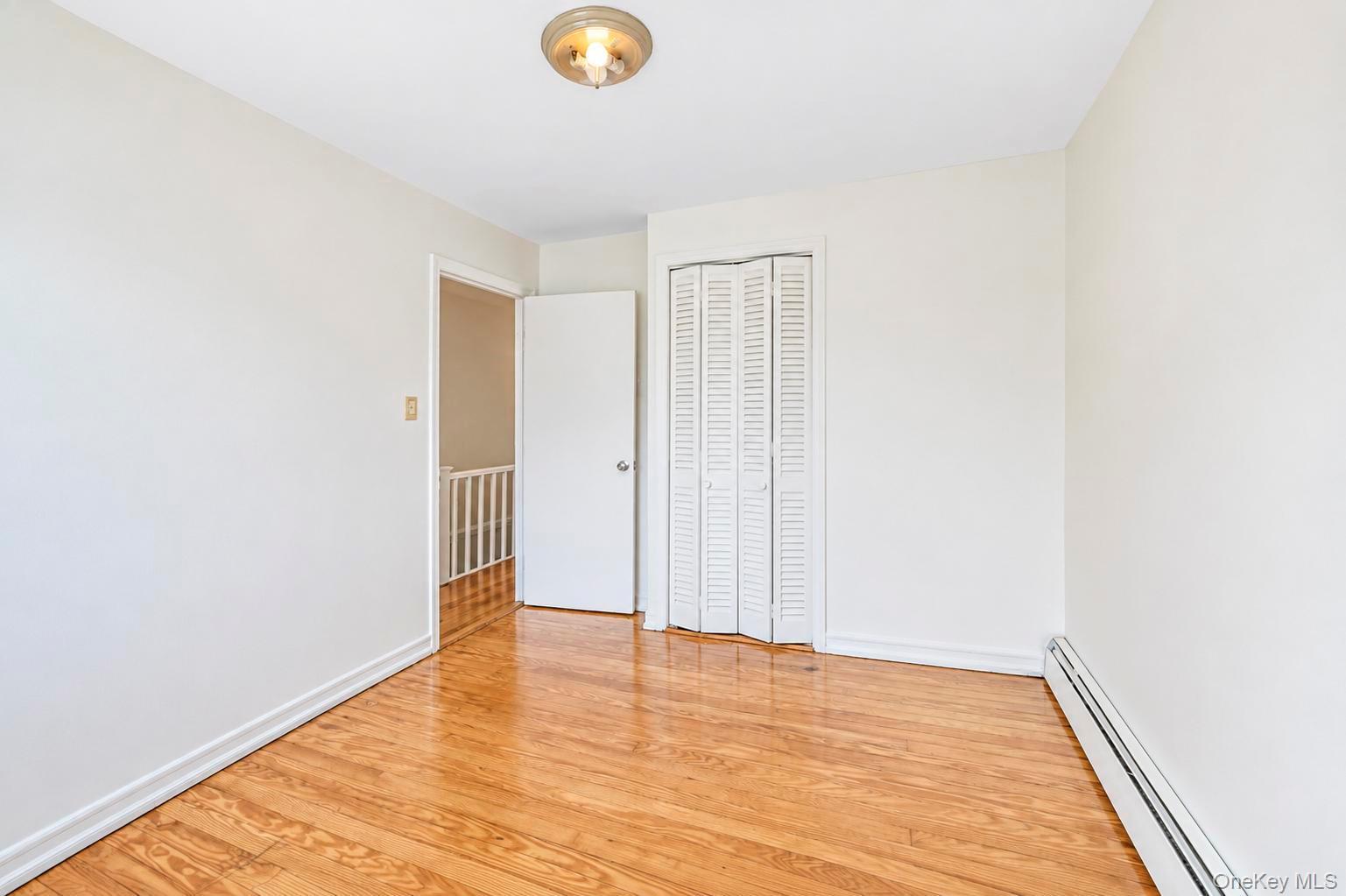 32-19 201st Street – For Sale photo 26