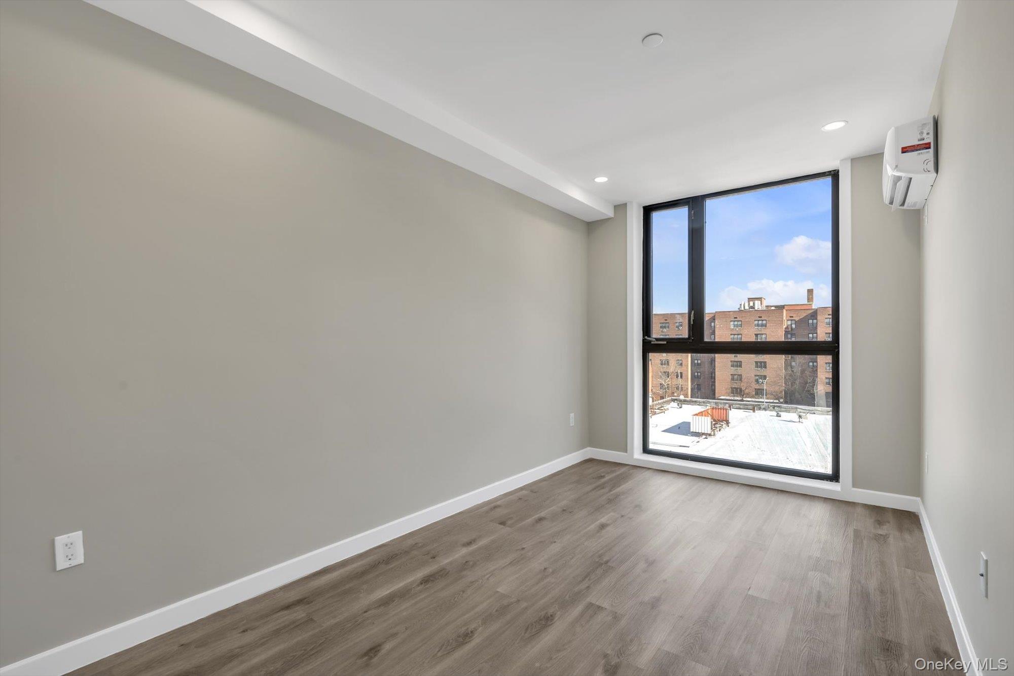5540 97th Place, Unit 3A photo 6