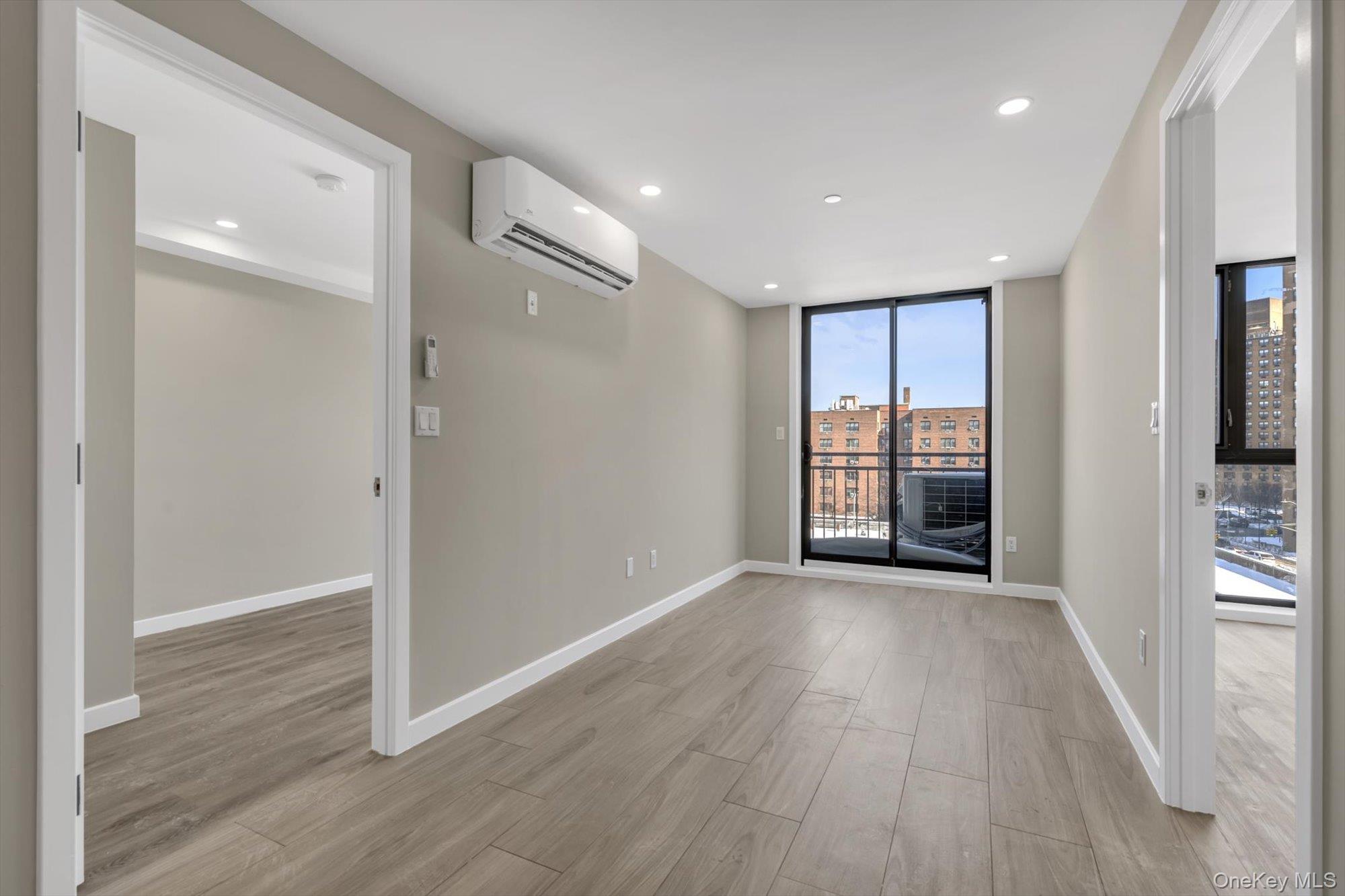 5540 97th Place, Unit 3A photo 2