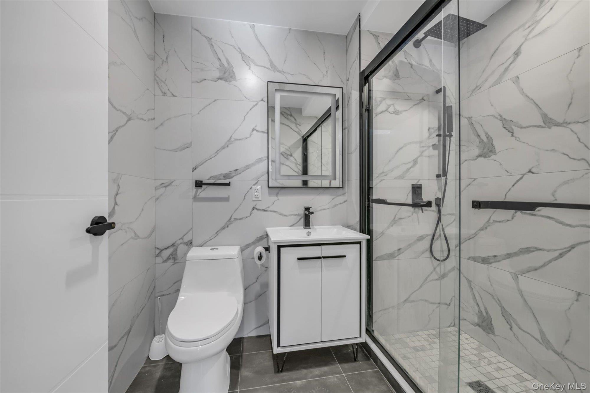 5540 97th Place, Unit 3A photo 8