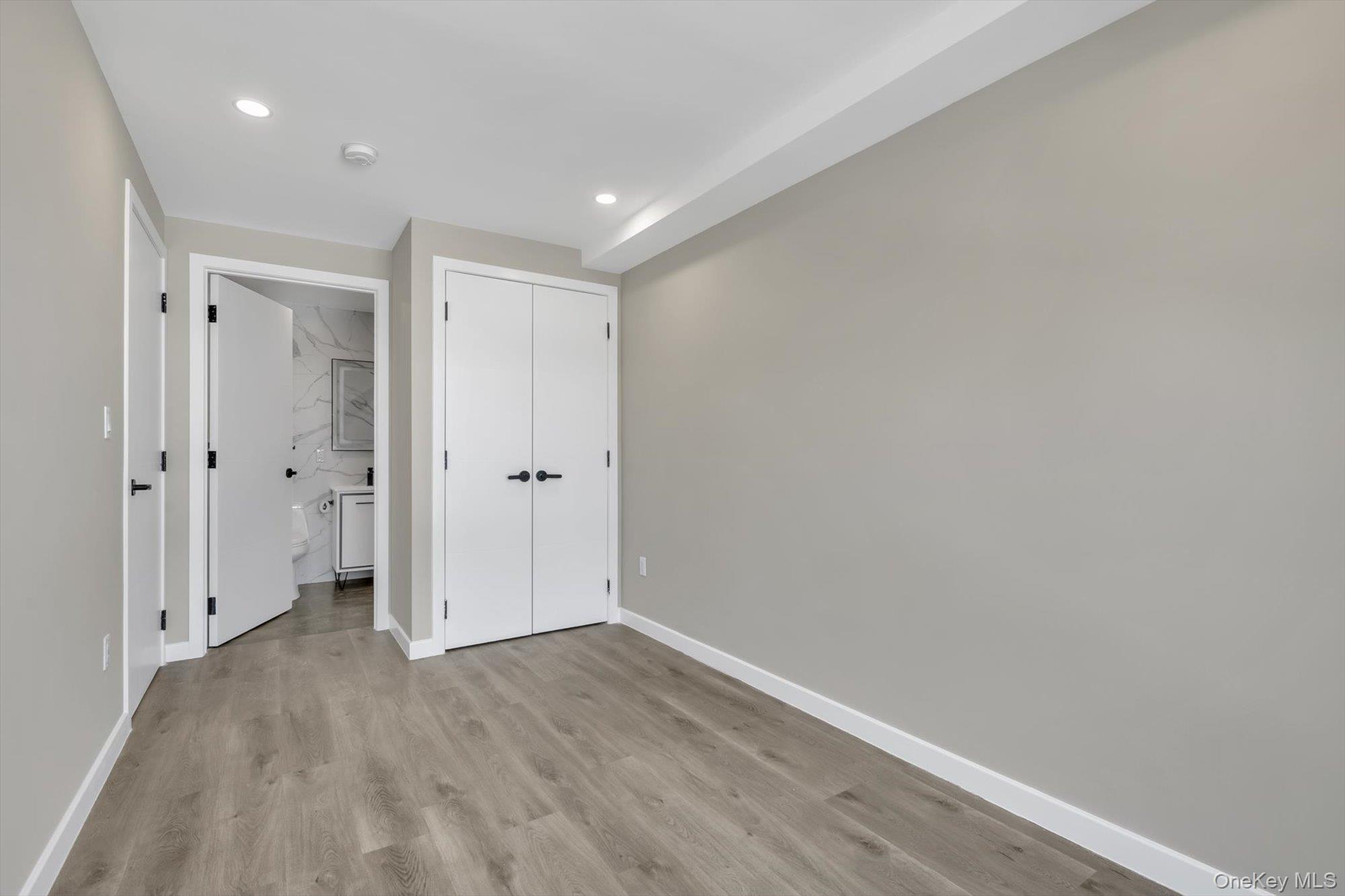 5540 97th Place, Unit 3A photo 7