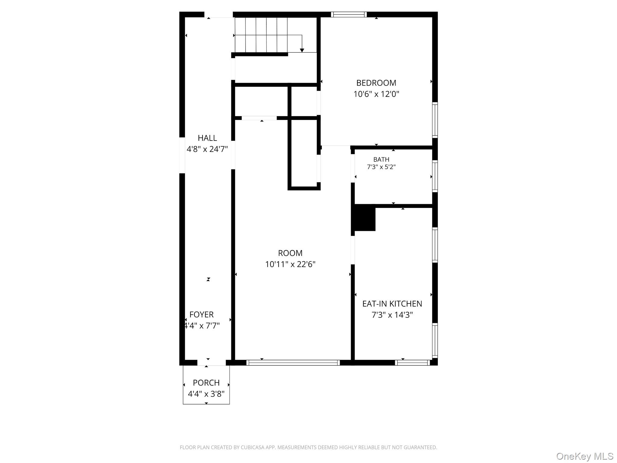 161 S Pearl Street – For Sale photo 32