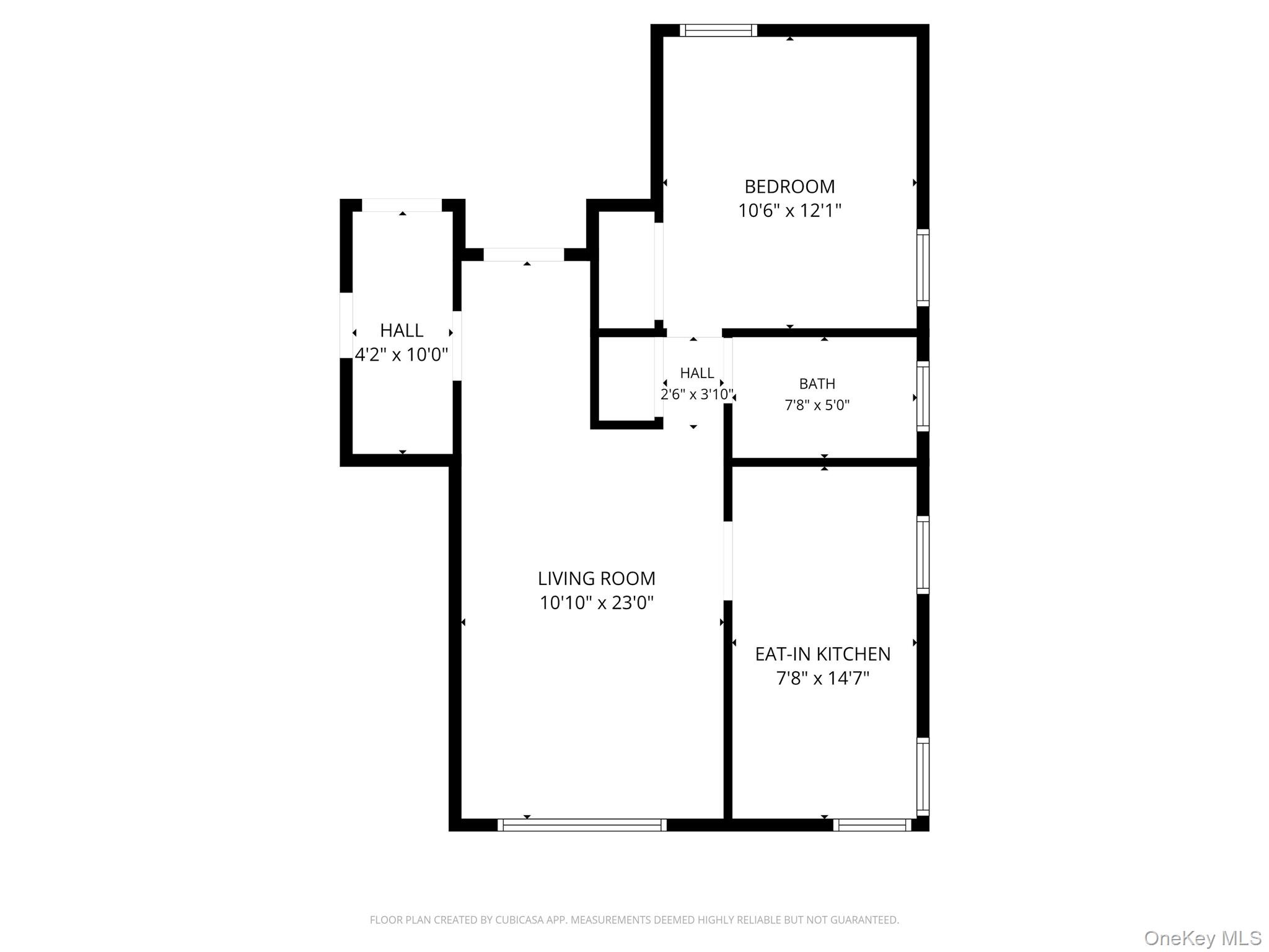 161 S Pearl Street – For Sale photo 35