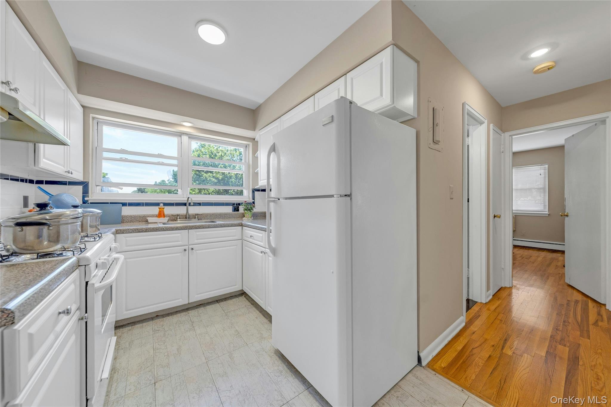 161 S Pearl Street – For Sale photo 19