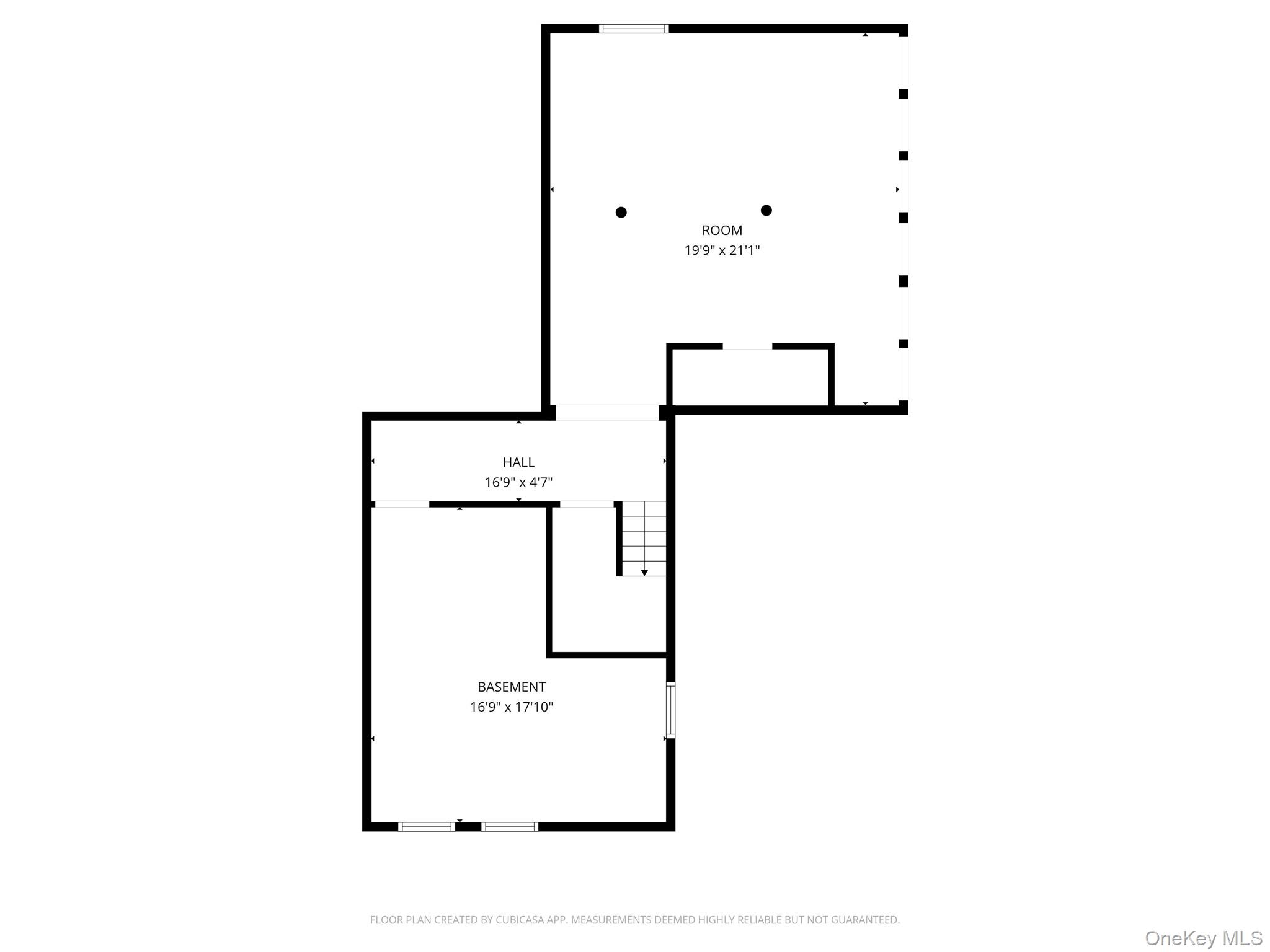 161 S Pearl Street – For Sale photo 29