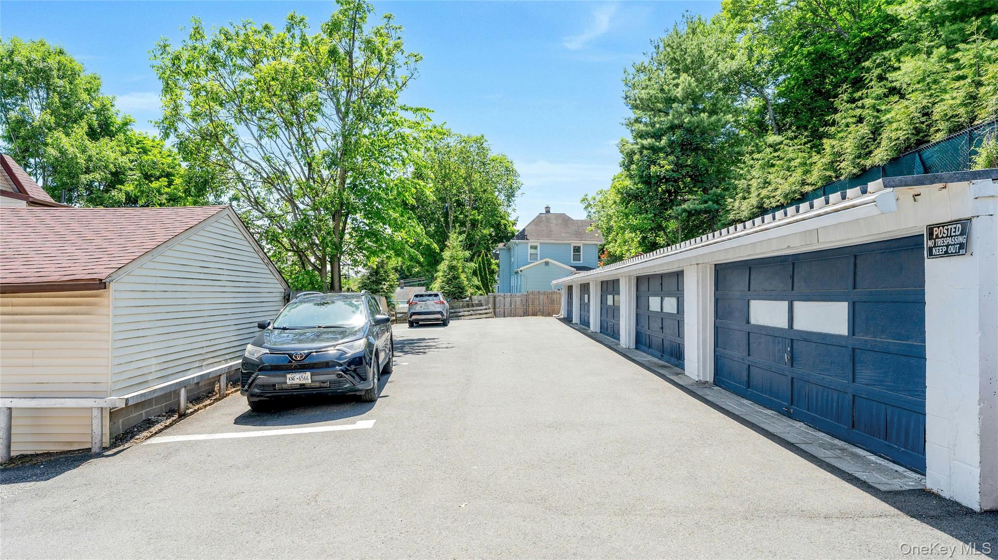 161 S Pearl Street – For Sale photo 10