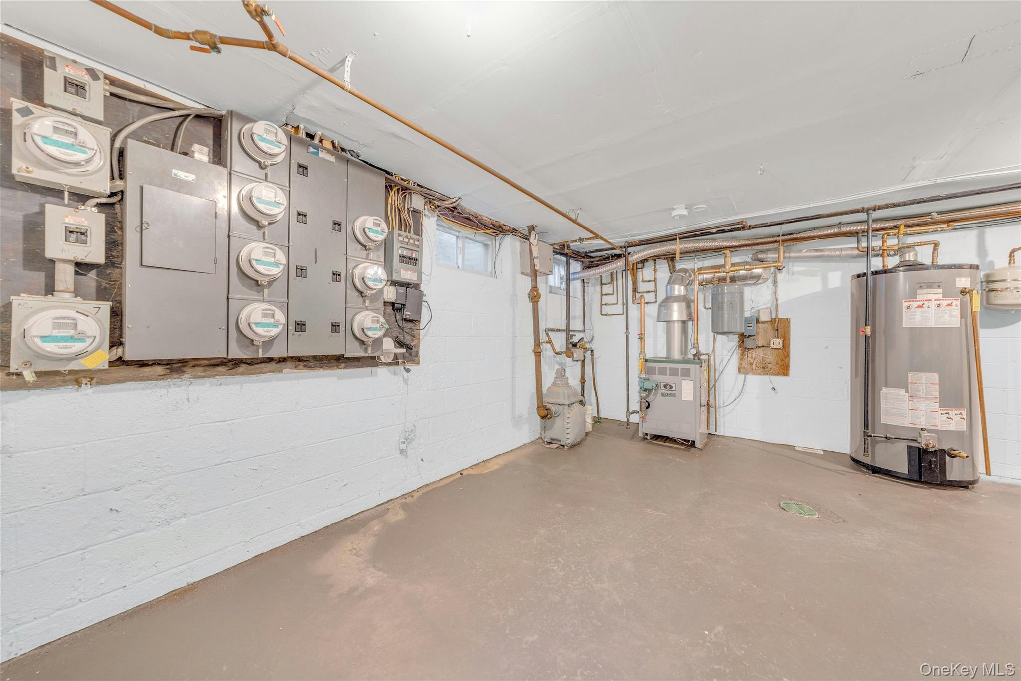 161 S Pearl Street – For Sale photo 27