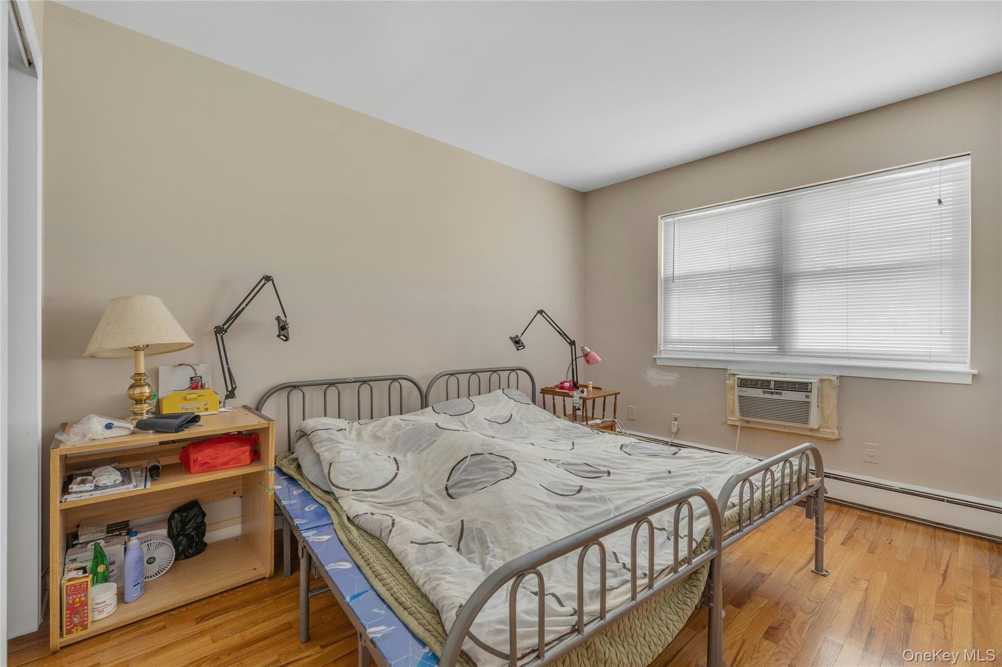 161 S Pearl Street – For Sale photo 18