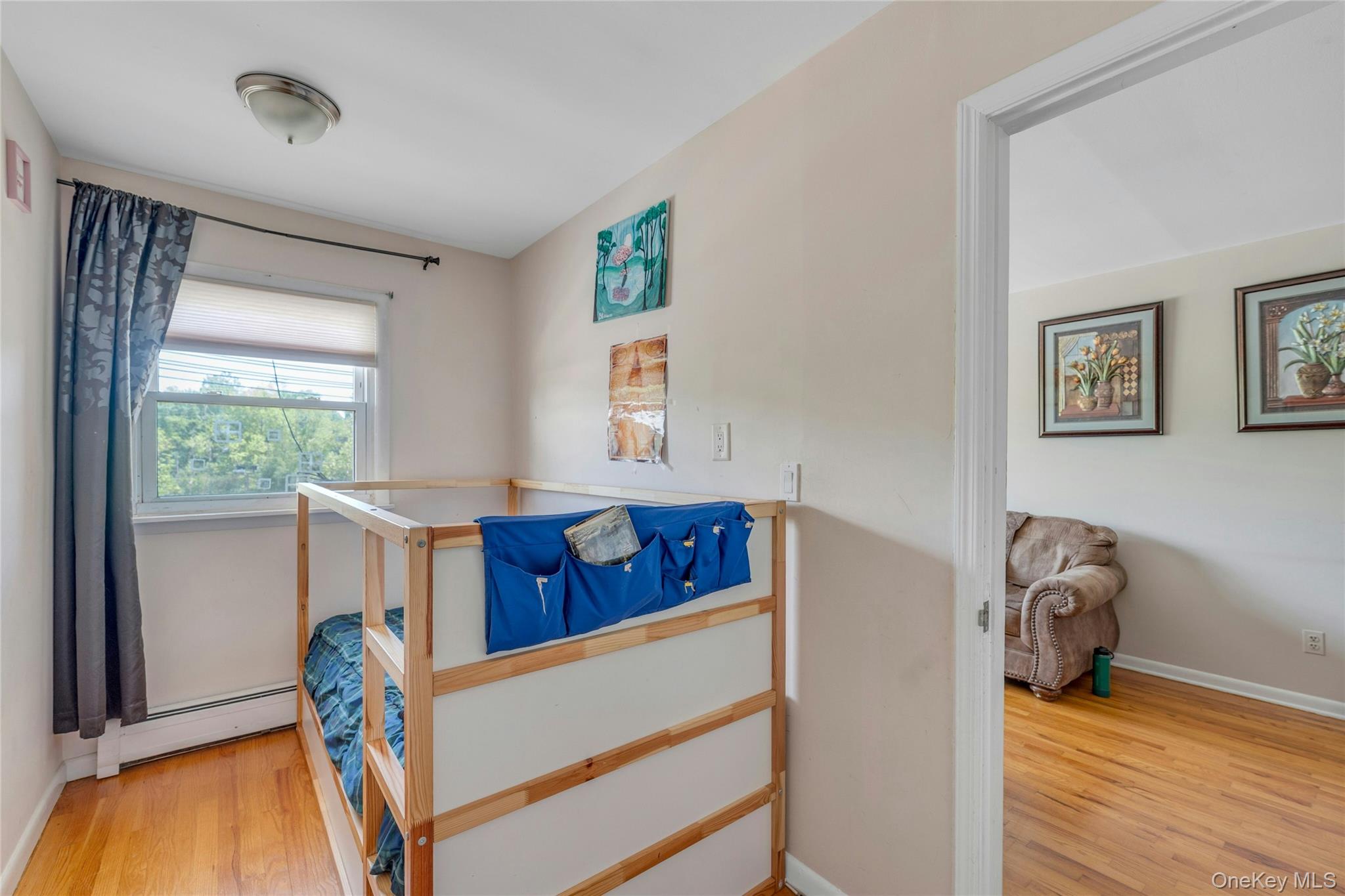 161 S Pearl Street – For Sale photo 21