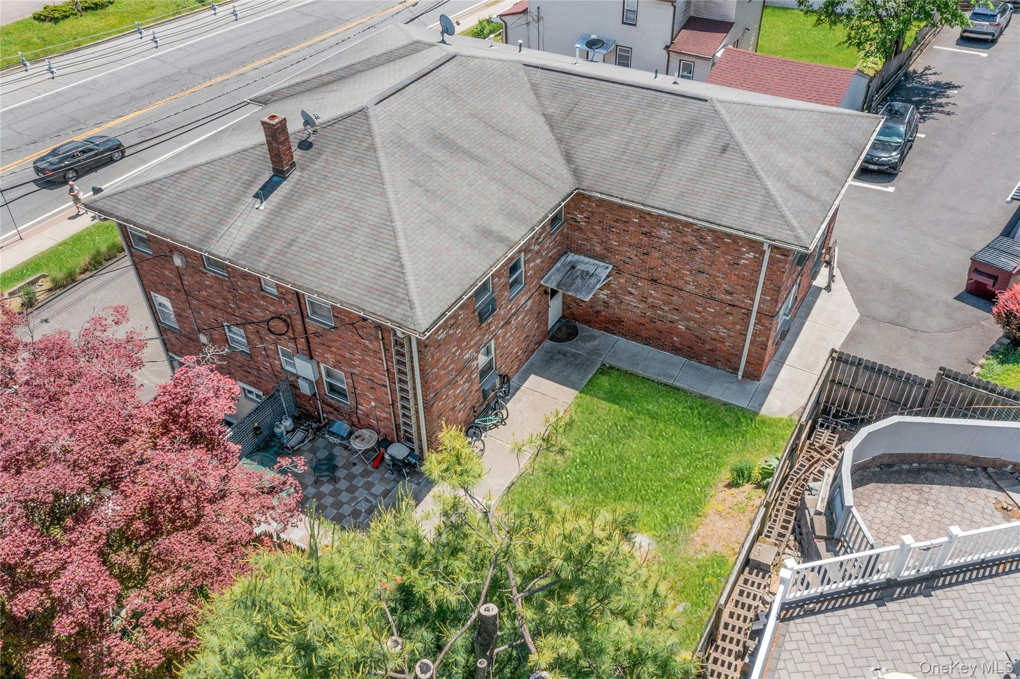 161 S Pearl Street – For Sale photo 8