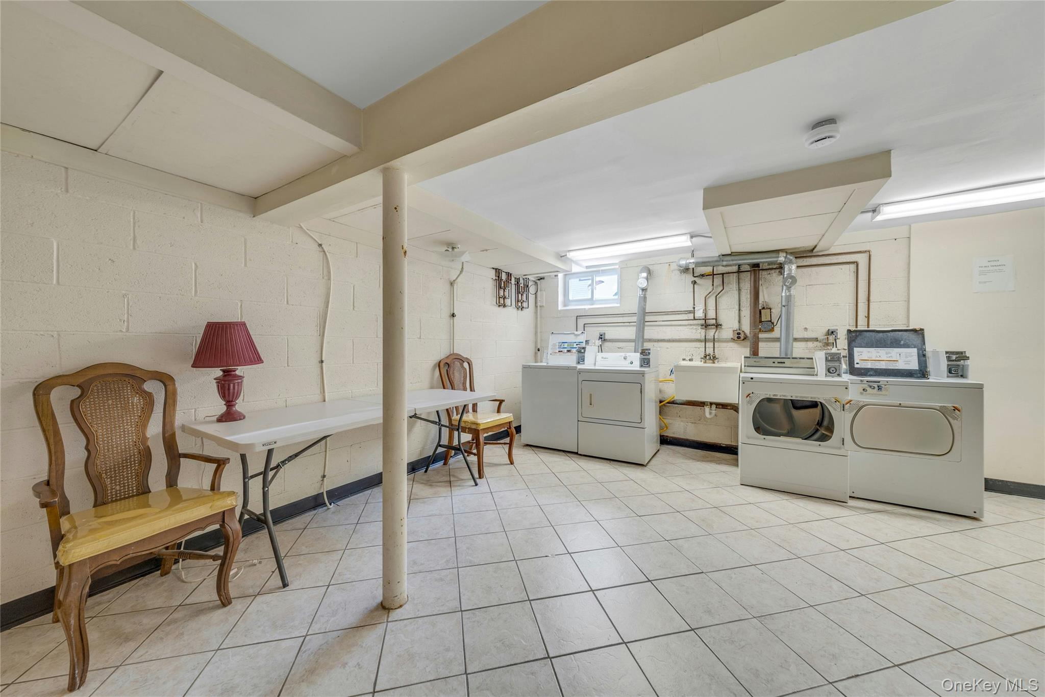 161 S Pearl Street – For Sale photo 26