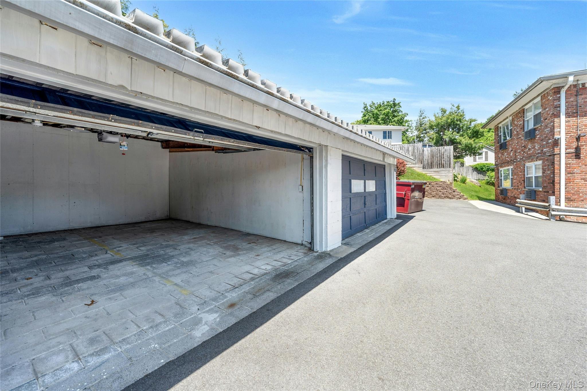 161 S Pearl Street – For Sale photo 11