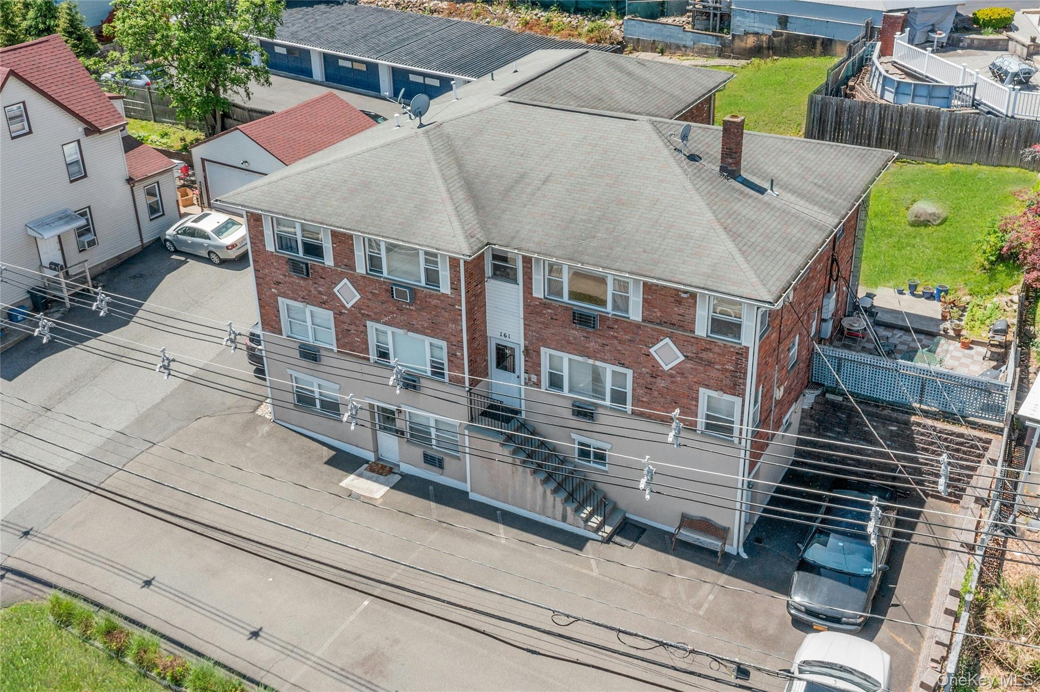 161 S Pearl Street – For Sale photo 6