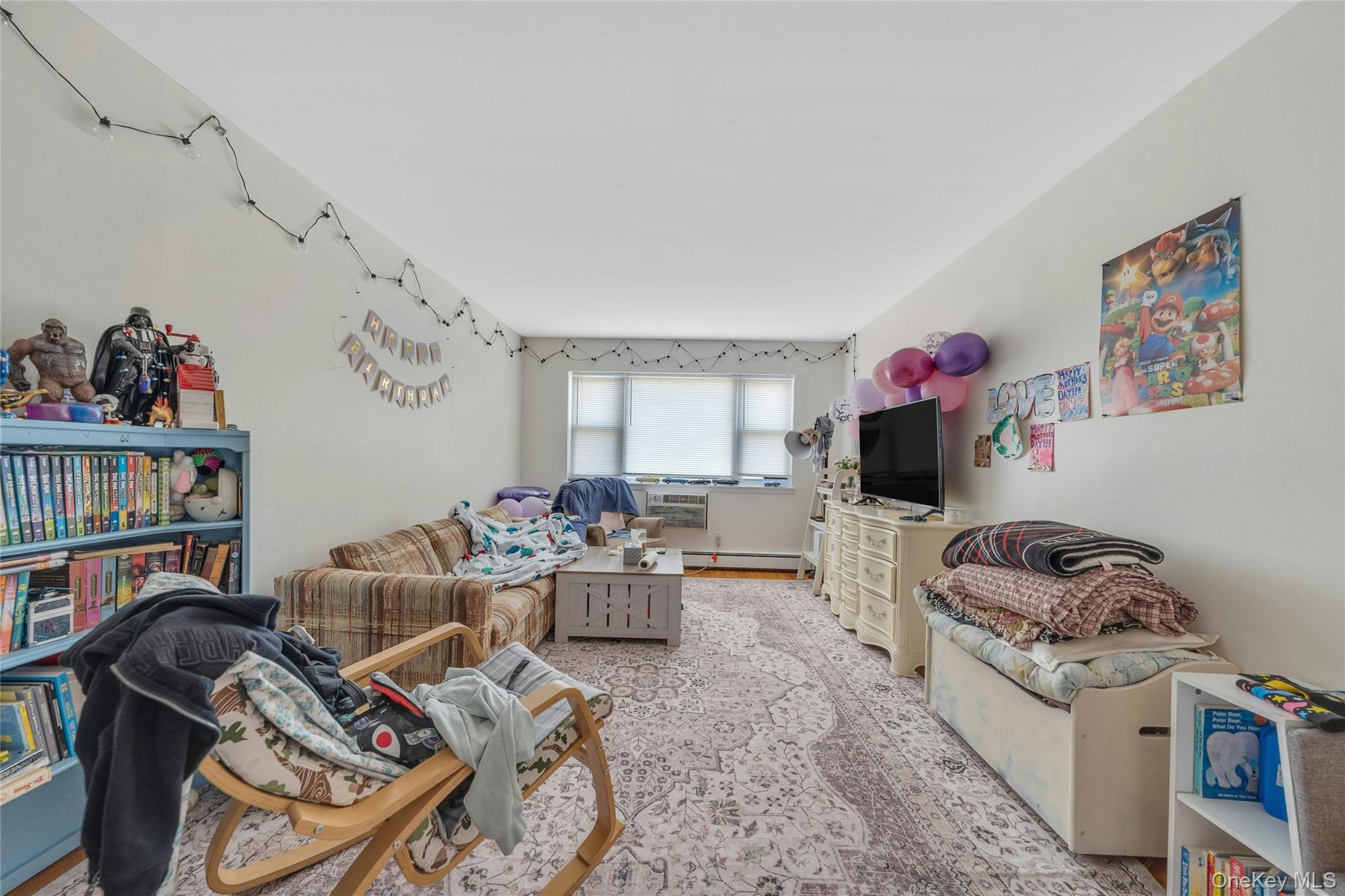 161 S Pearl Street – For Sale photo 13
