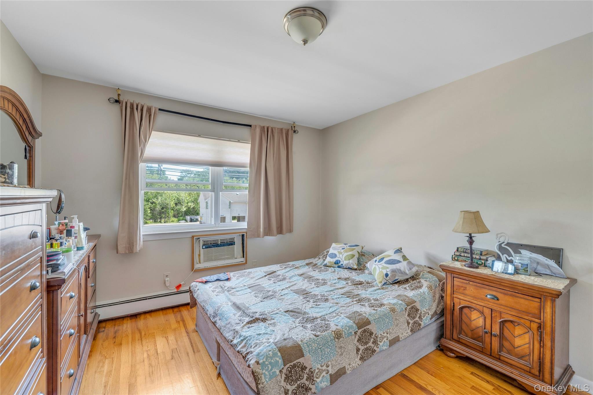 161 S Pearl Street – For Sale photo 12