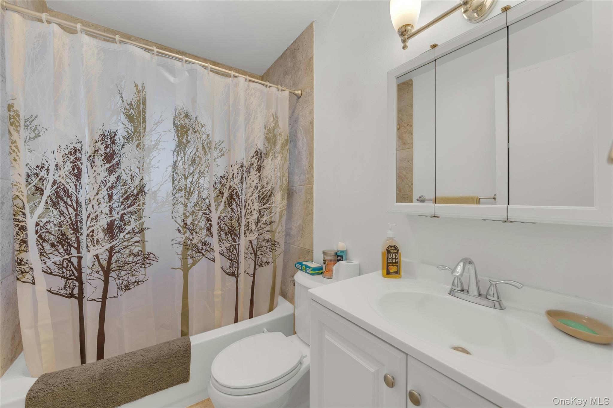 161 S Pearl Street – For Sale photo 14