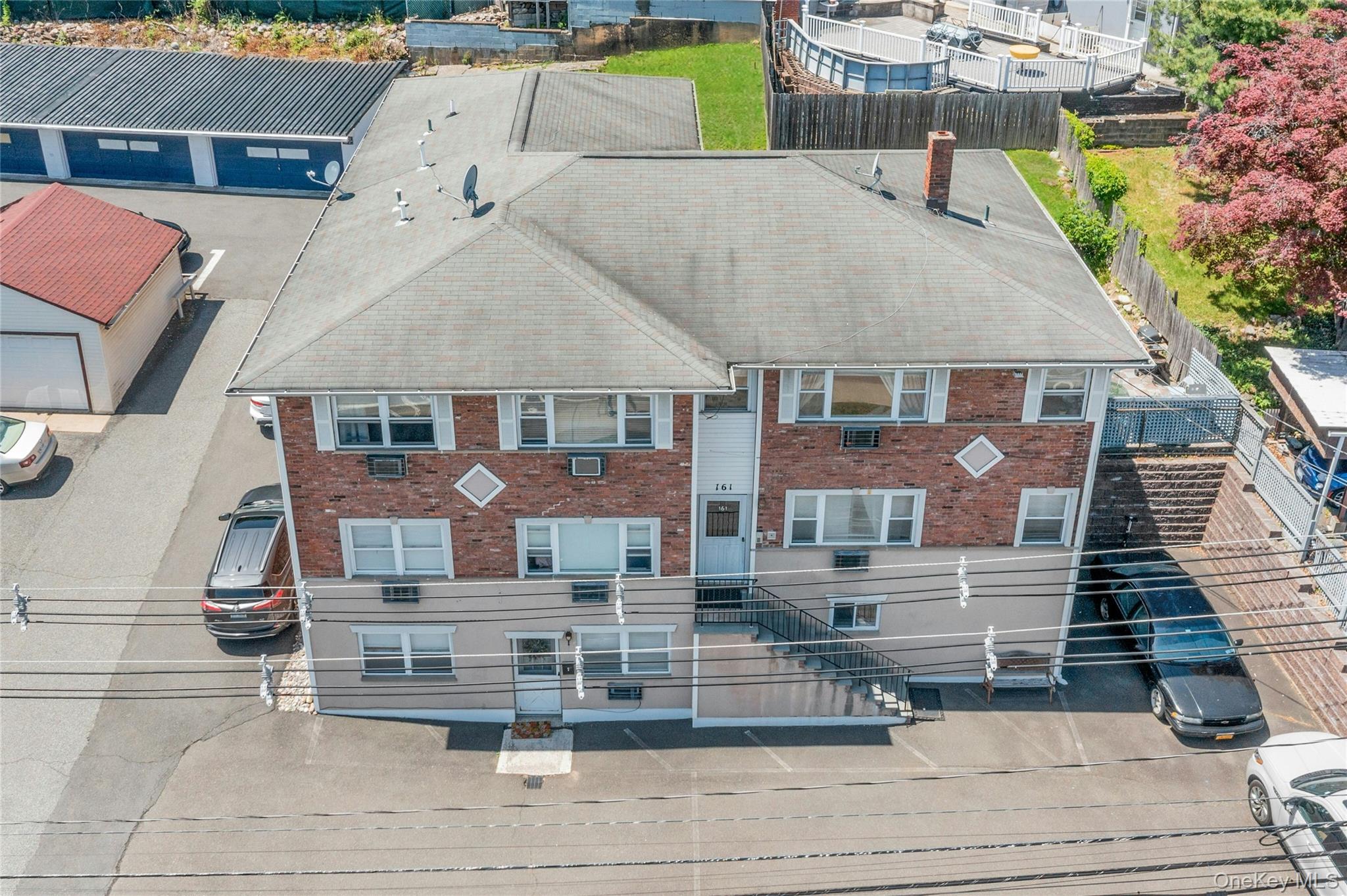 161 S Pearl Street – For Sale photo 5