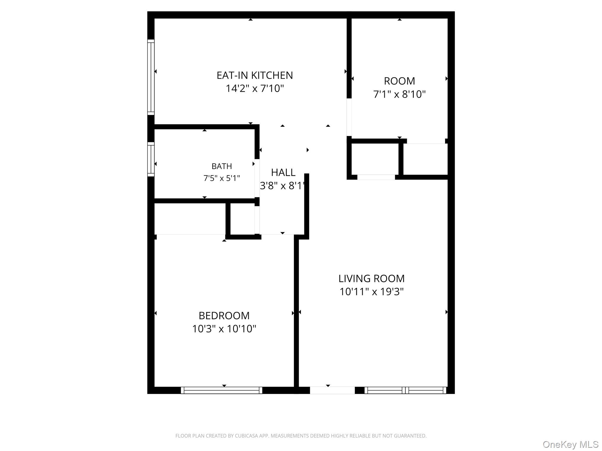 161 S Pearl Street – For Sale photo 34