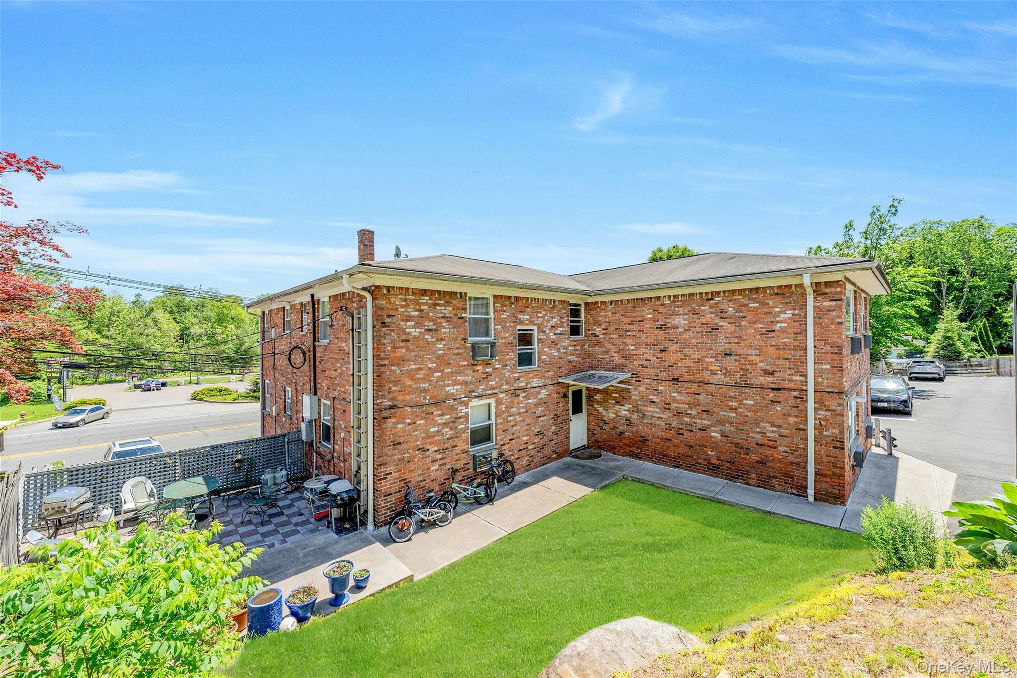 161 S Pearl Street – For Sale photo 7