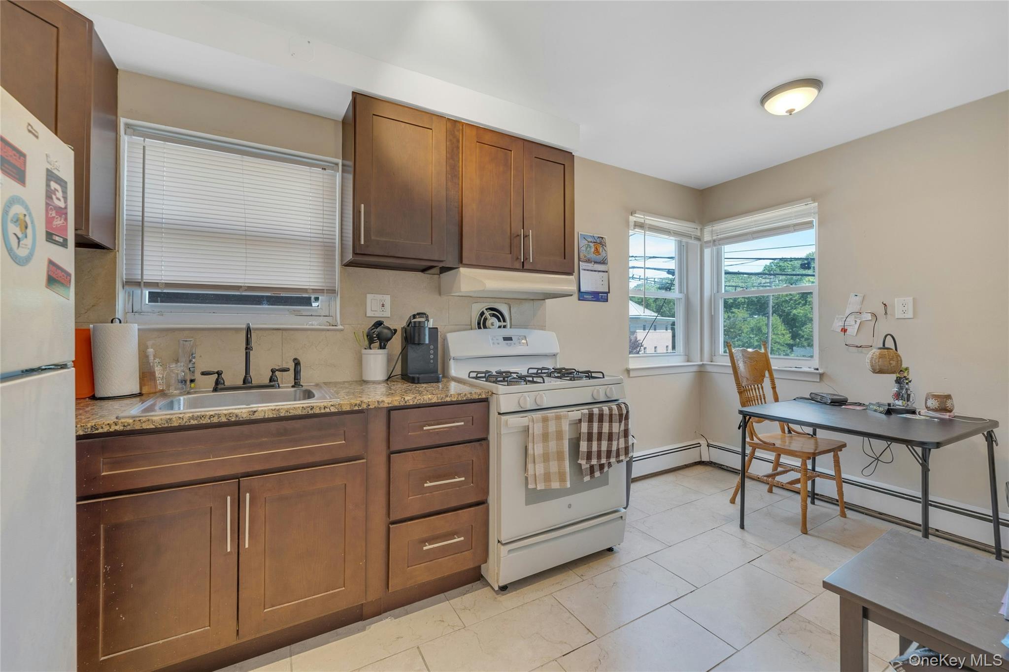 161 S Pearl Street – For Sale photo 16