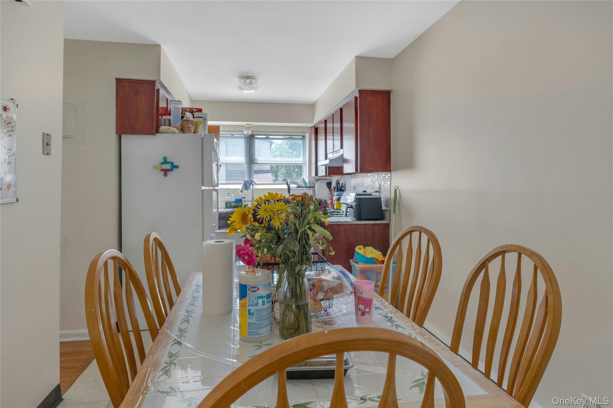 161 S Pearl Street – For Sale photo 22