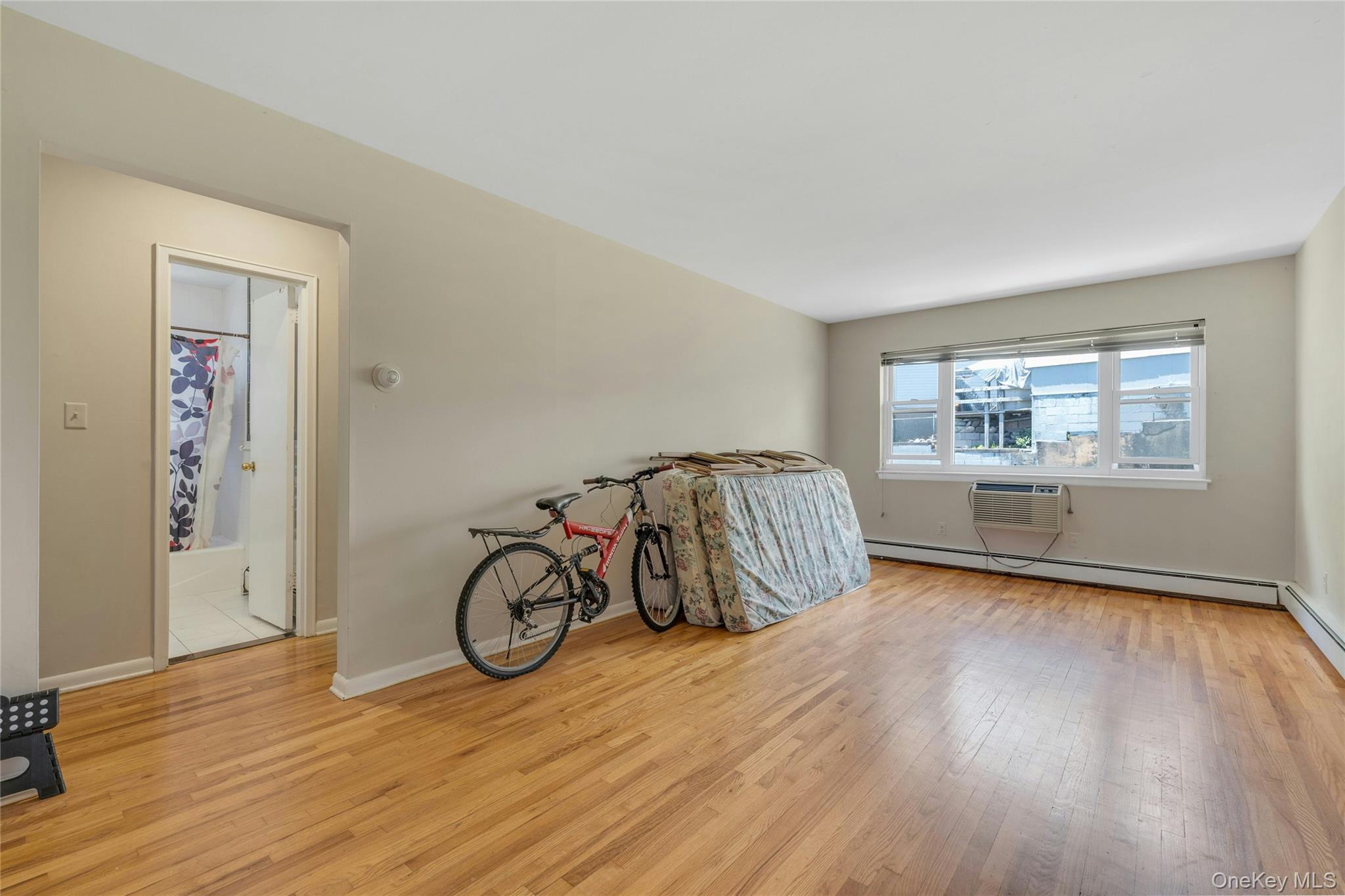 161 S Pearl Street – For Sale photo 20