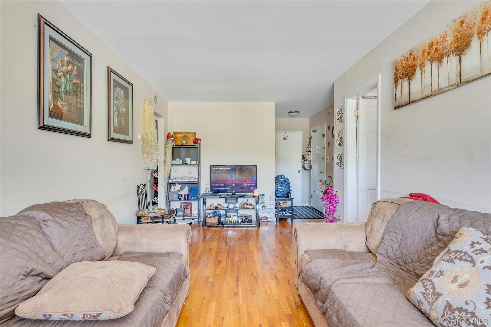 161 S Pearl Street – For Sale photo 23