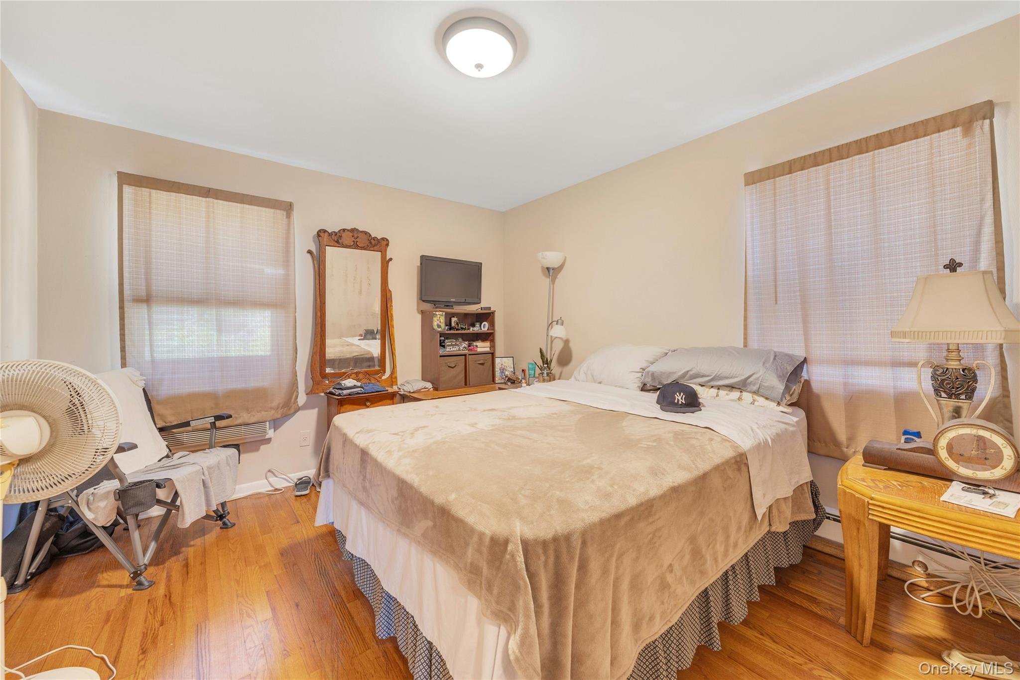 161 S Pearl Street – For Sale photo 15