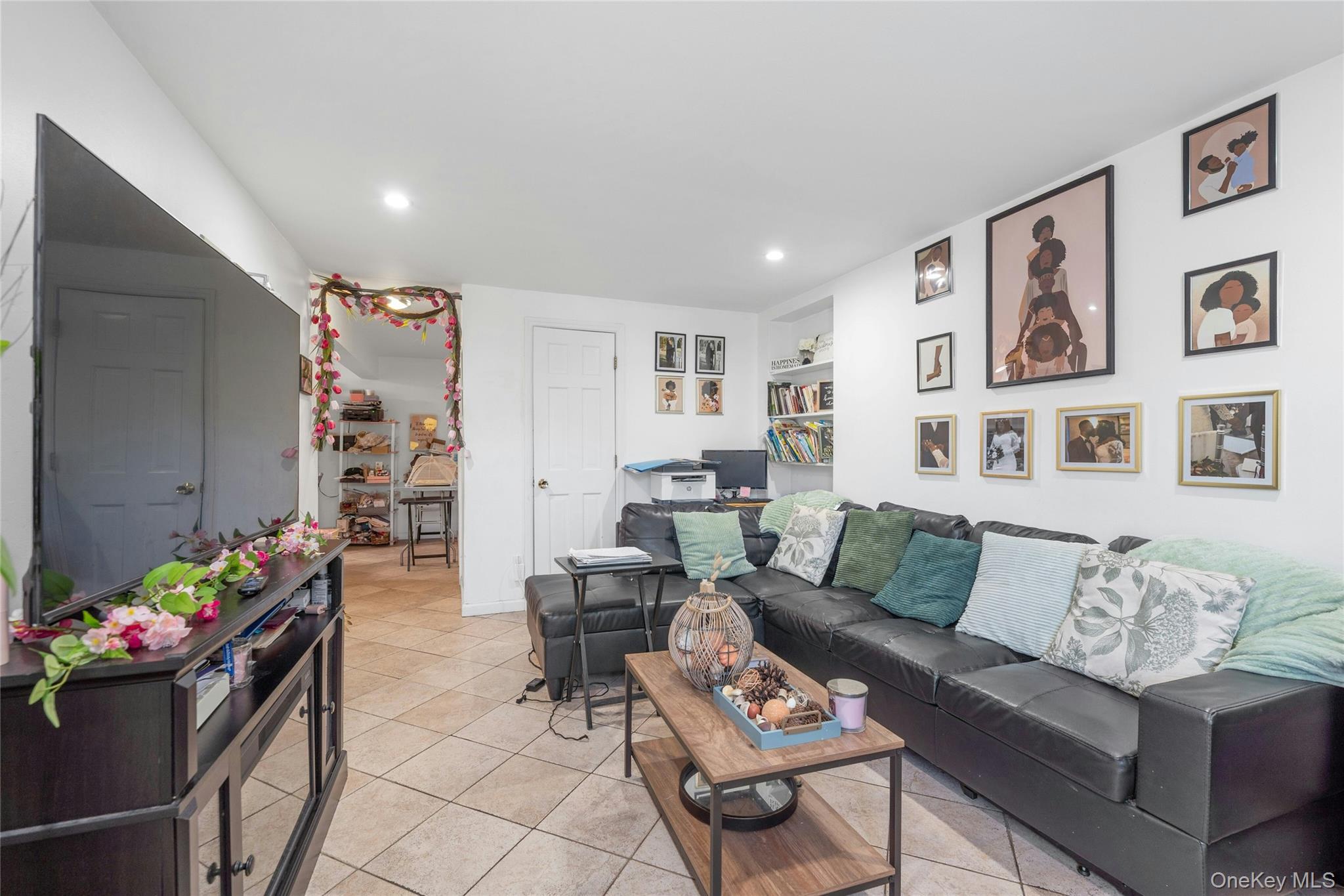 161 S Pearl Street – For Sale photo 17