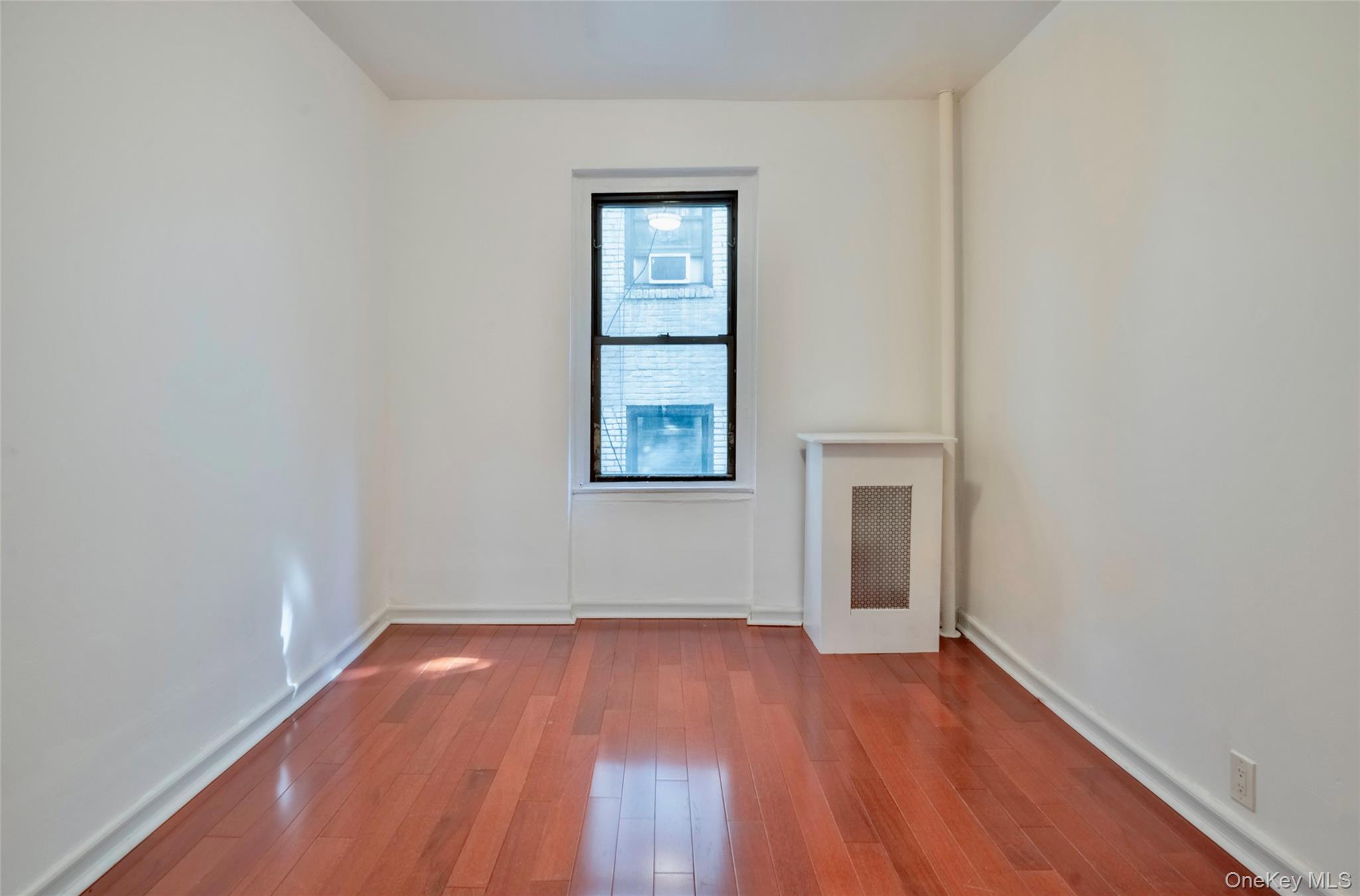 21-77 33rd Street, Unit 2A photo 6
