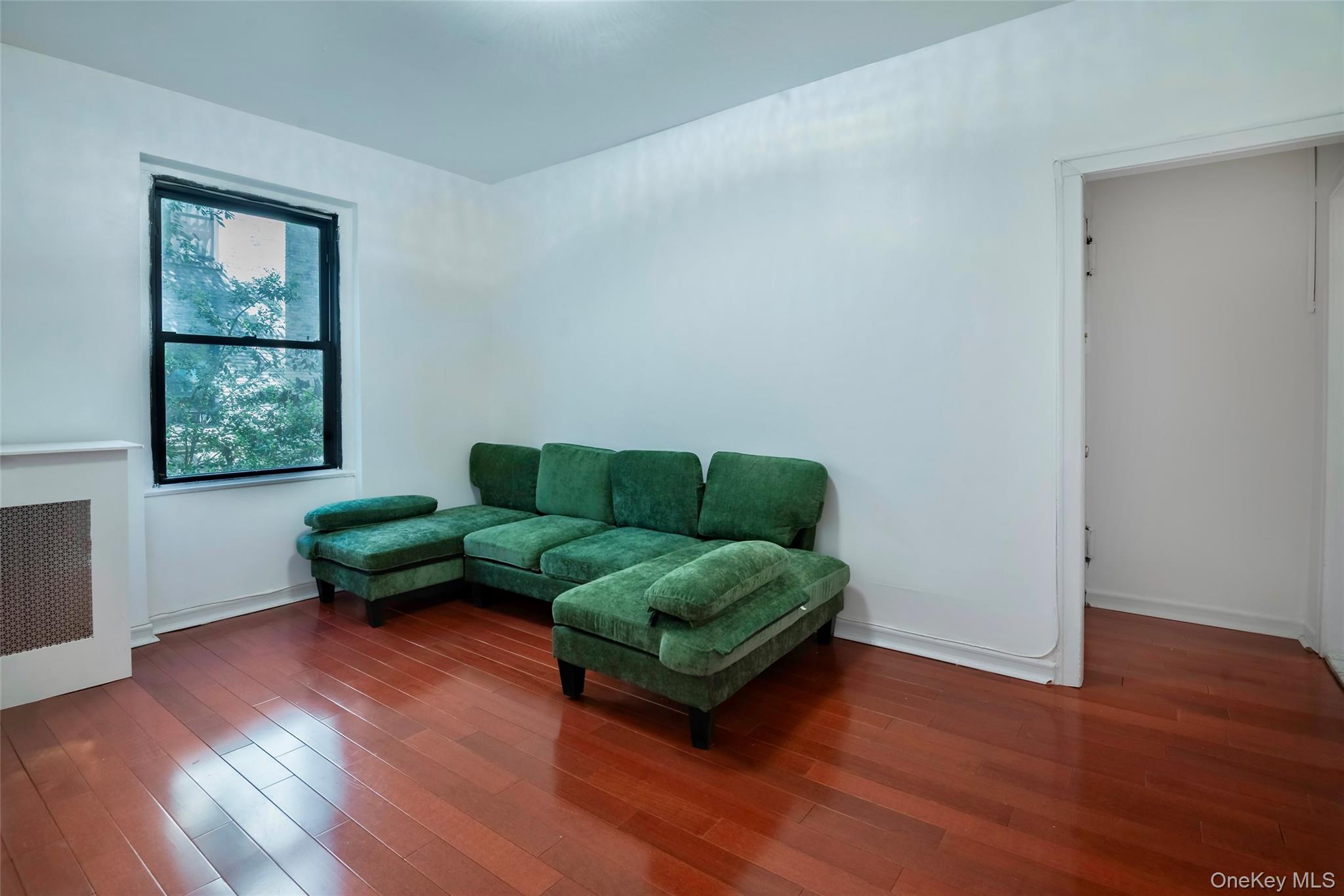 21-77 33rd Street, Unit 2A photo 4