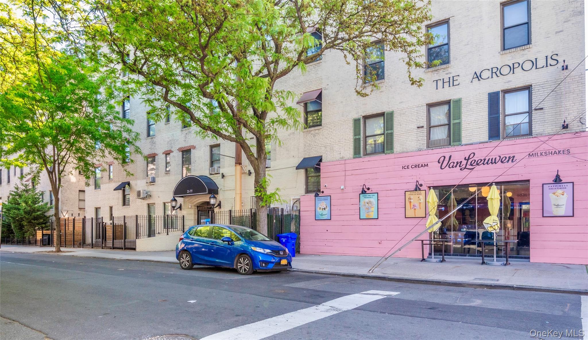 21-77 33rd Street, Unit 2A photo 14
