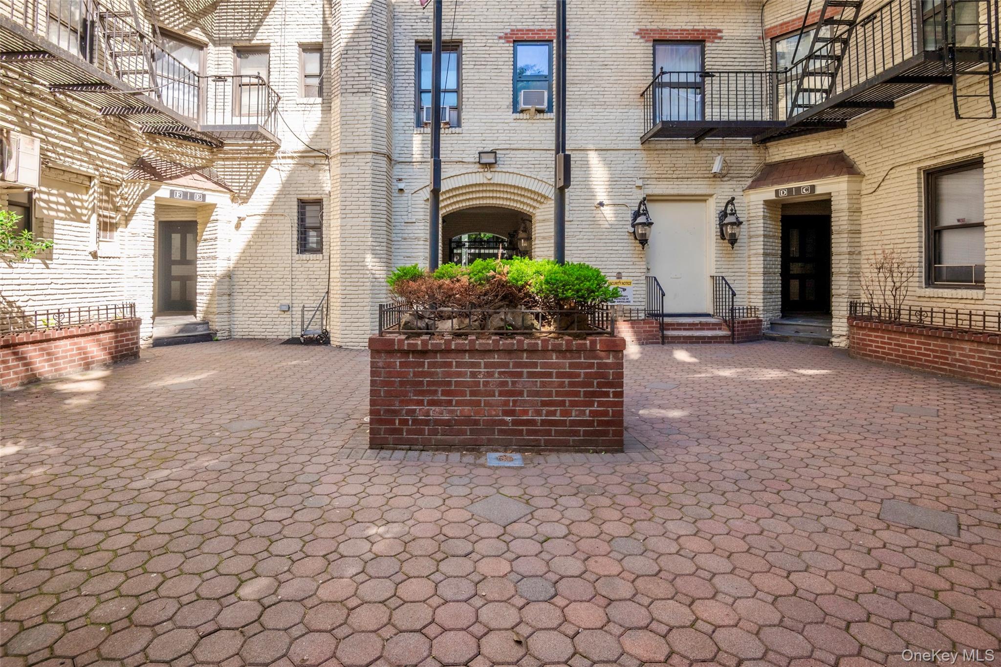 21-77 33rd Street, Unit 2A photo 12