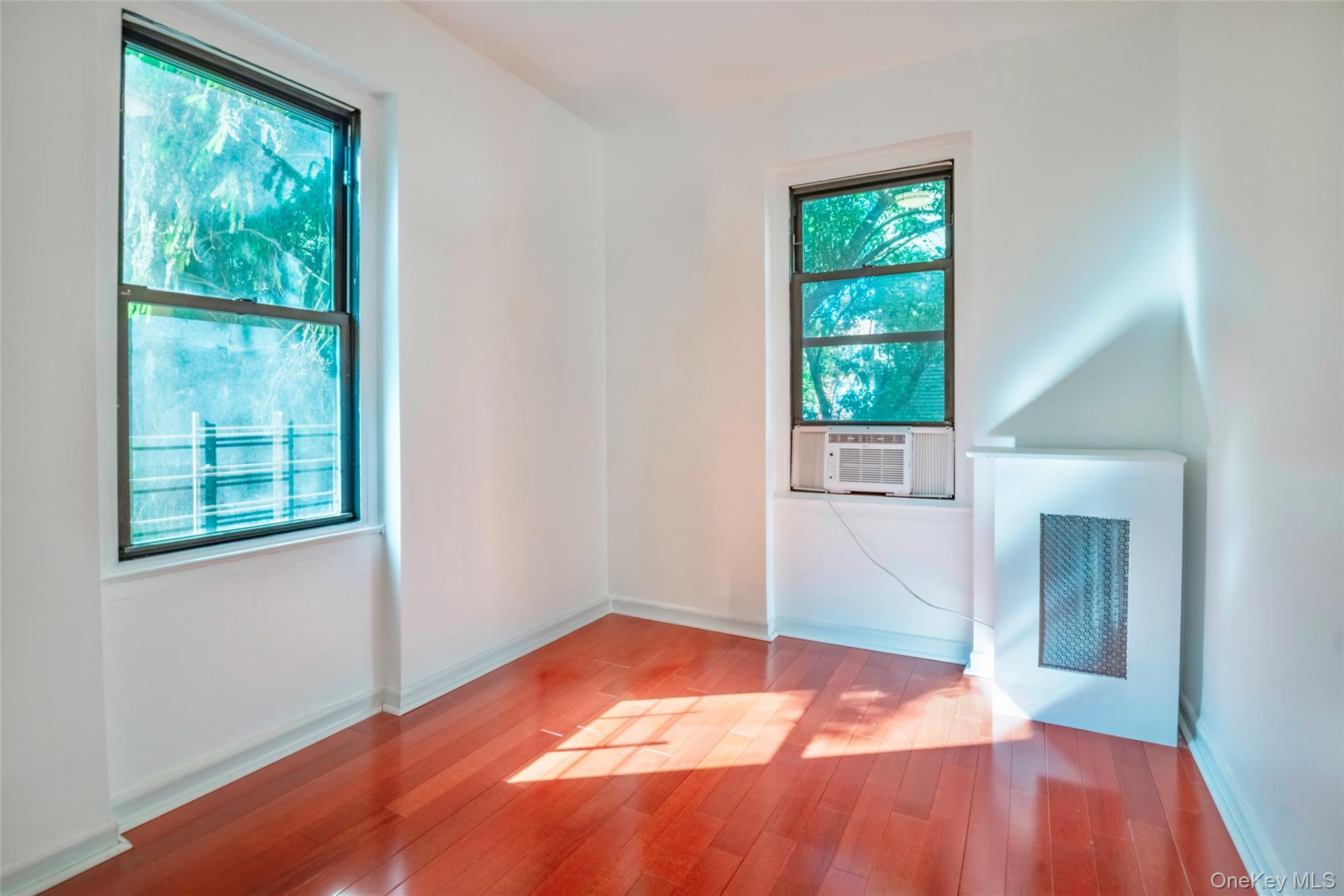 21-77 33rd Street, Unit 2A photo 8